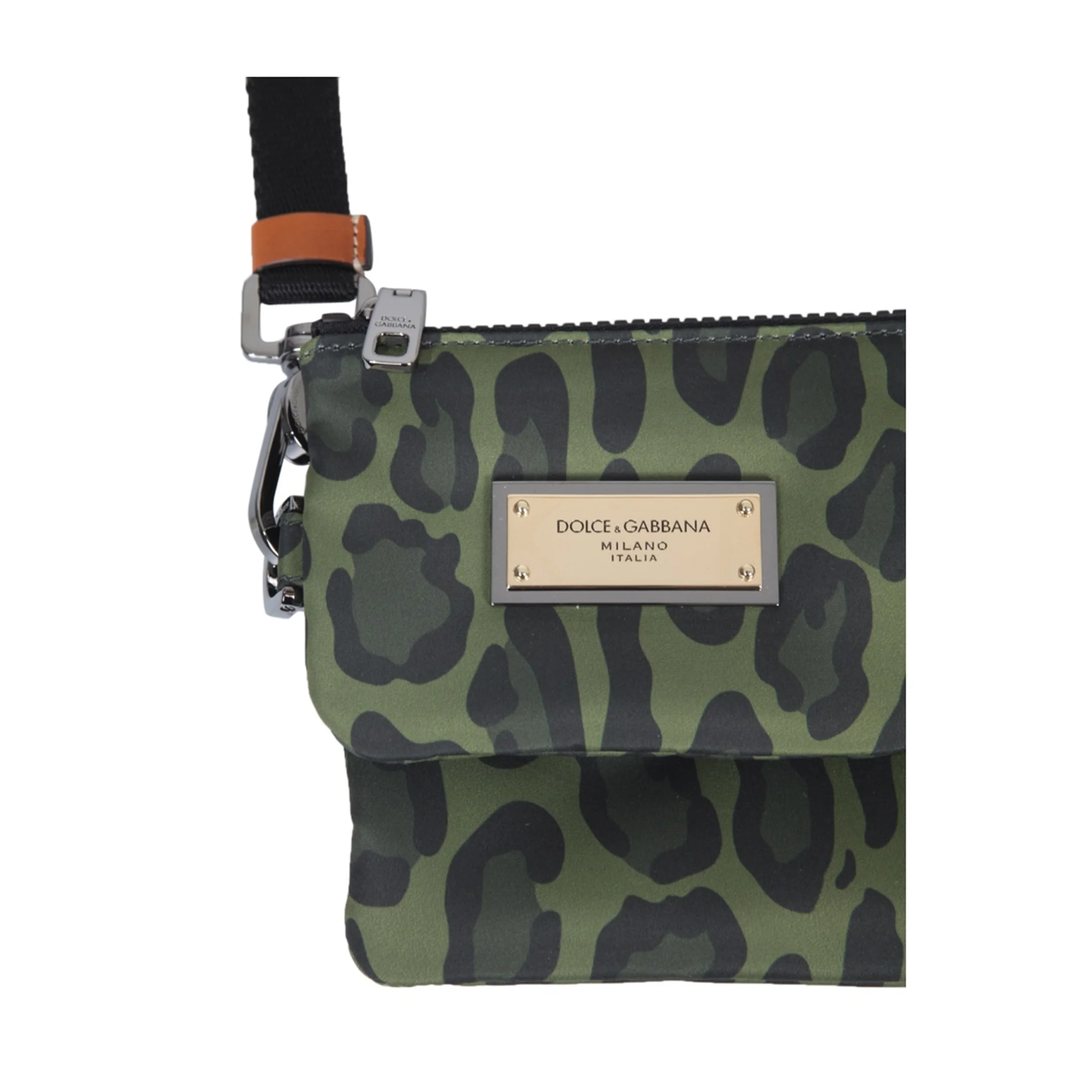 Sicily DNA Multifunction Kit - Image 2