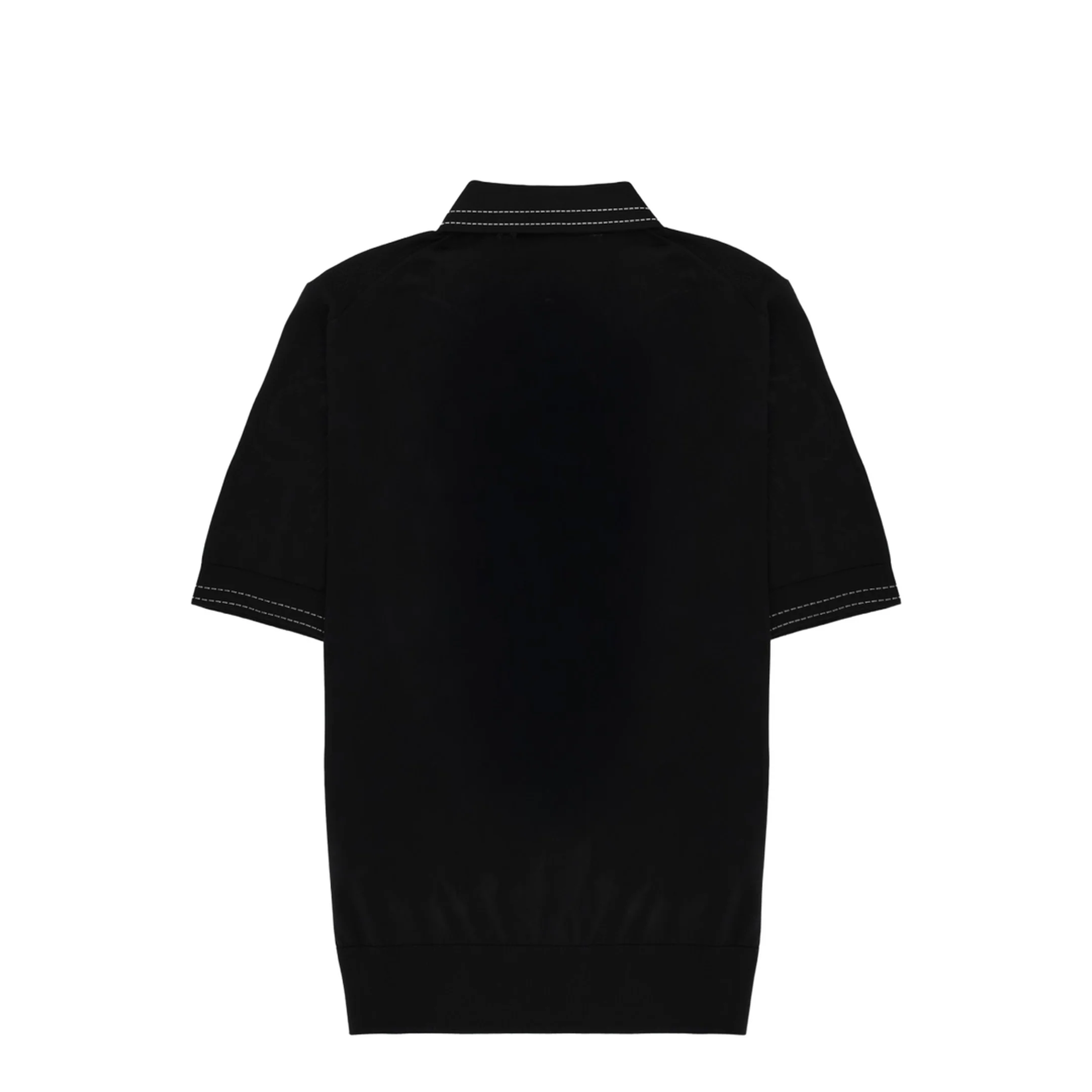 Silk Polo - Image 3