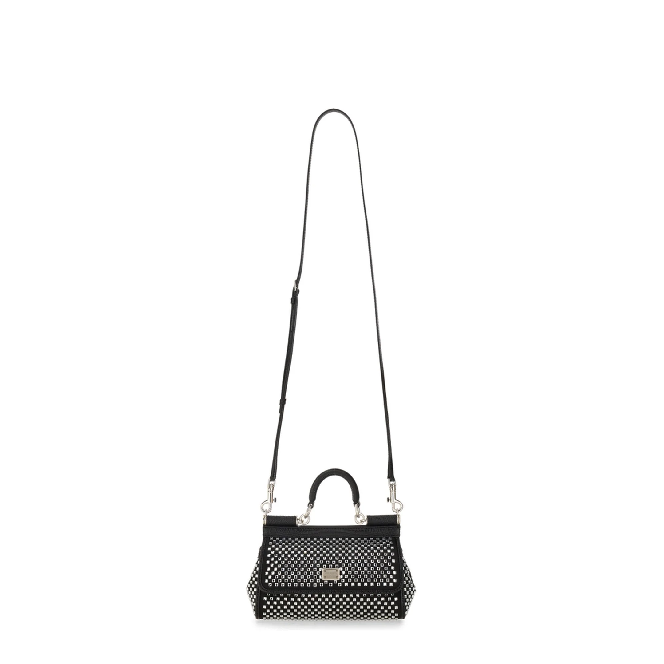 Small Sicily Bag - Image 2