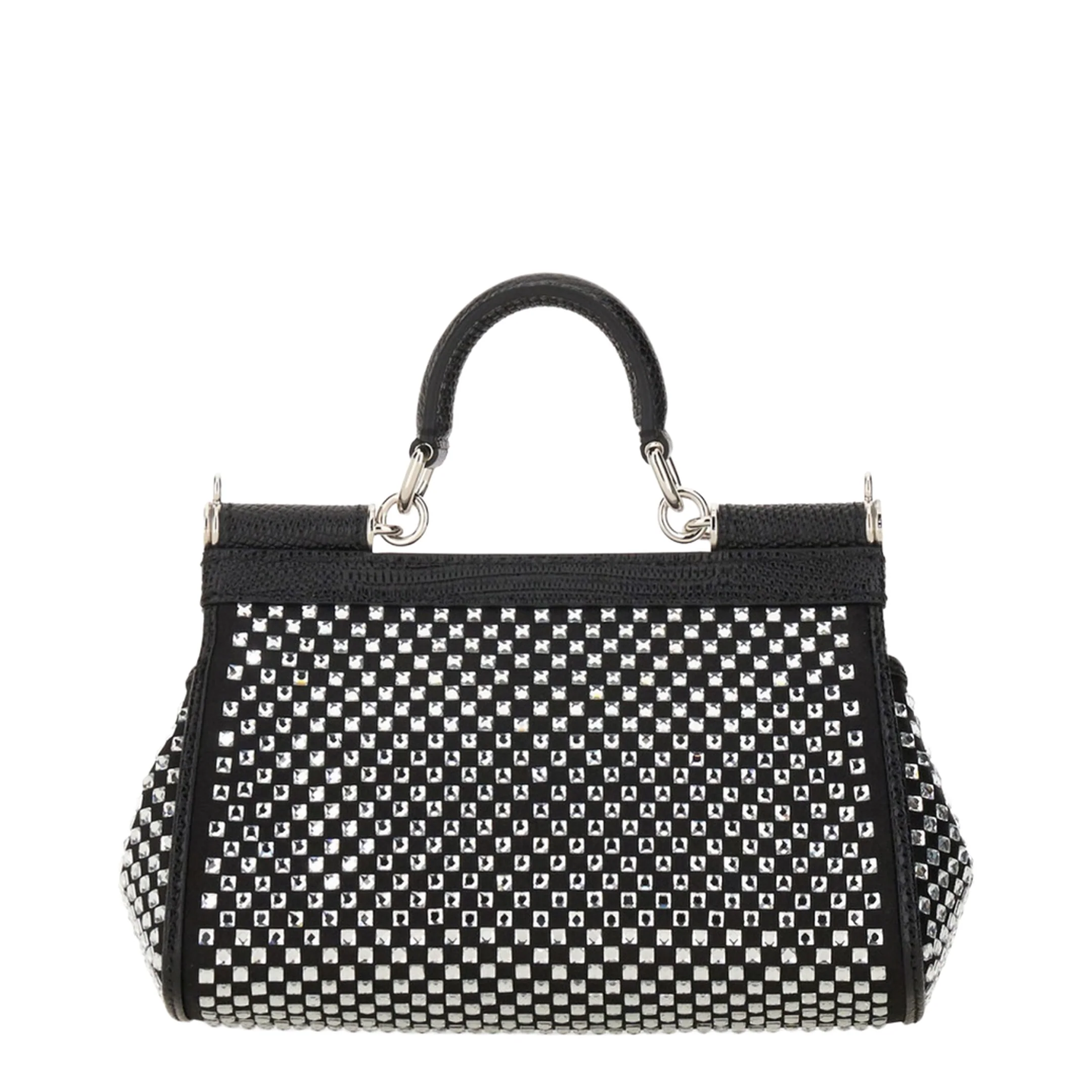 Small Sicily Bag - Image 3