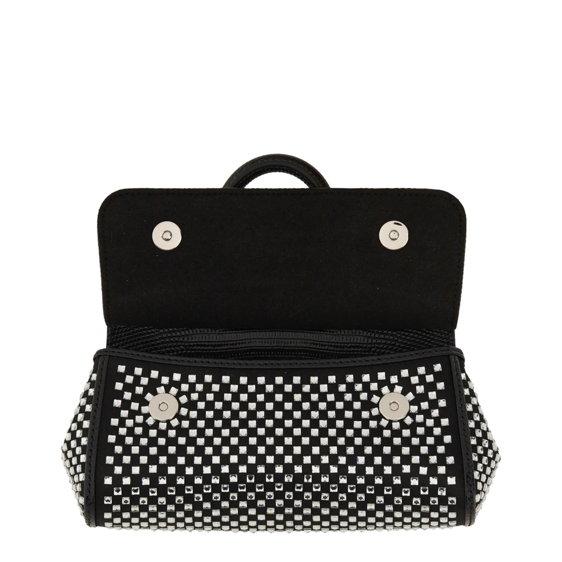 Small Sicily Bag - Image 4