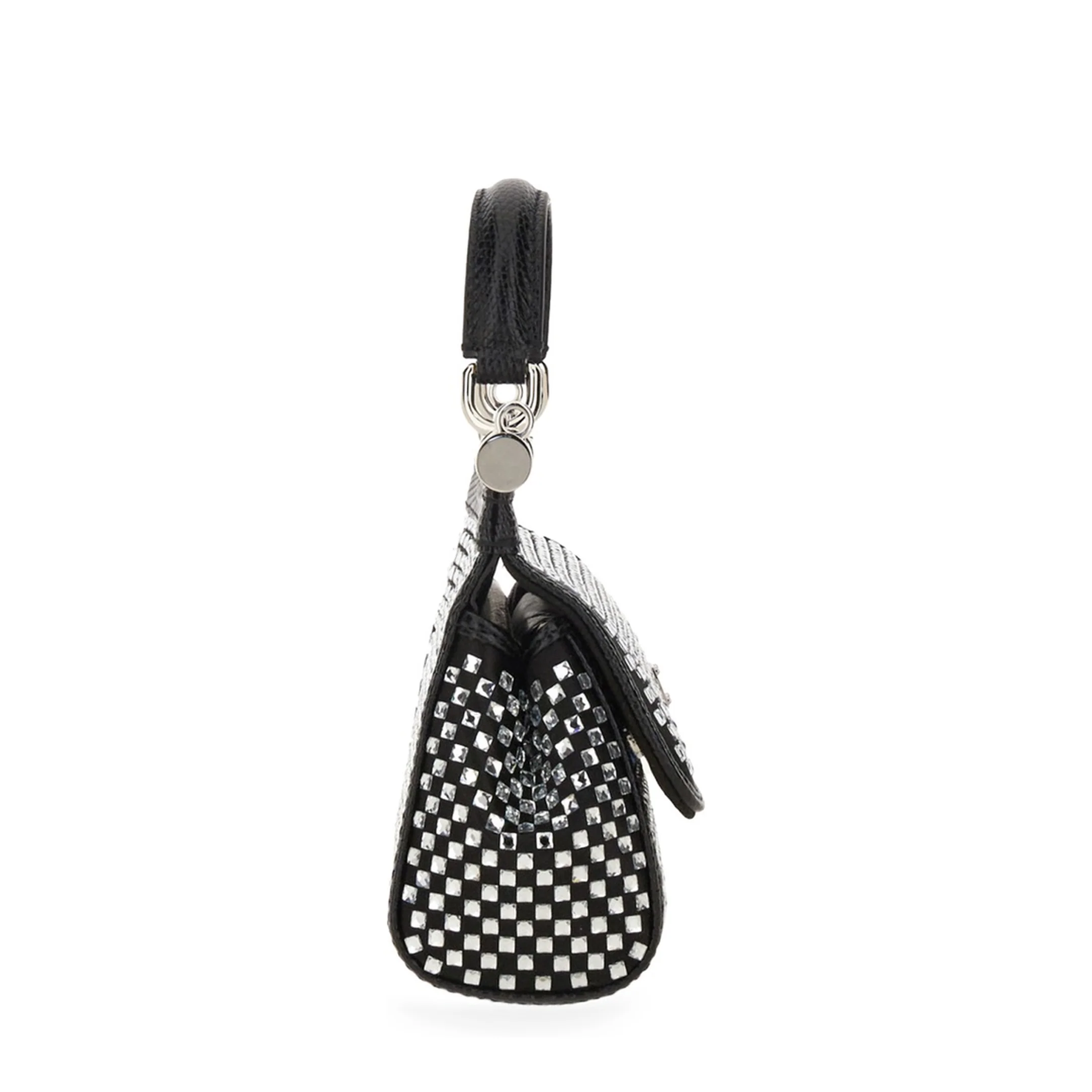 Small Sicily Bag - Image 5