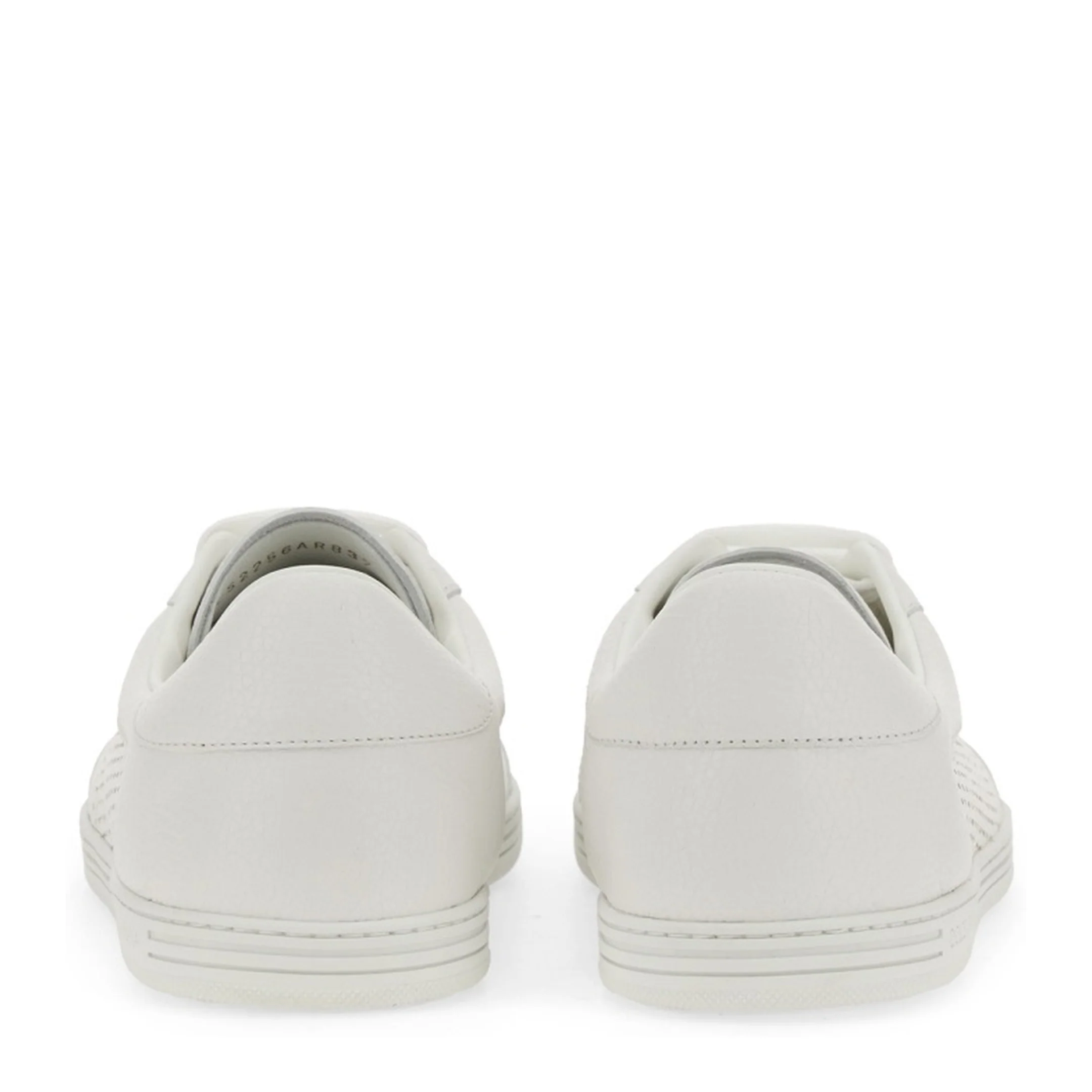 SNEAKER SAINT TROPEZ - Image 3