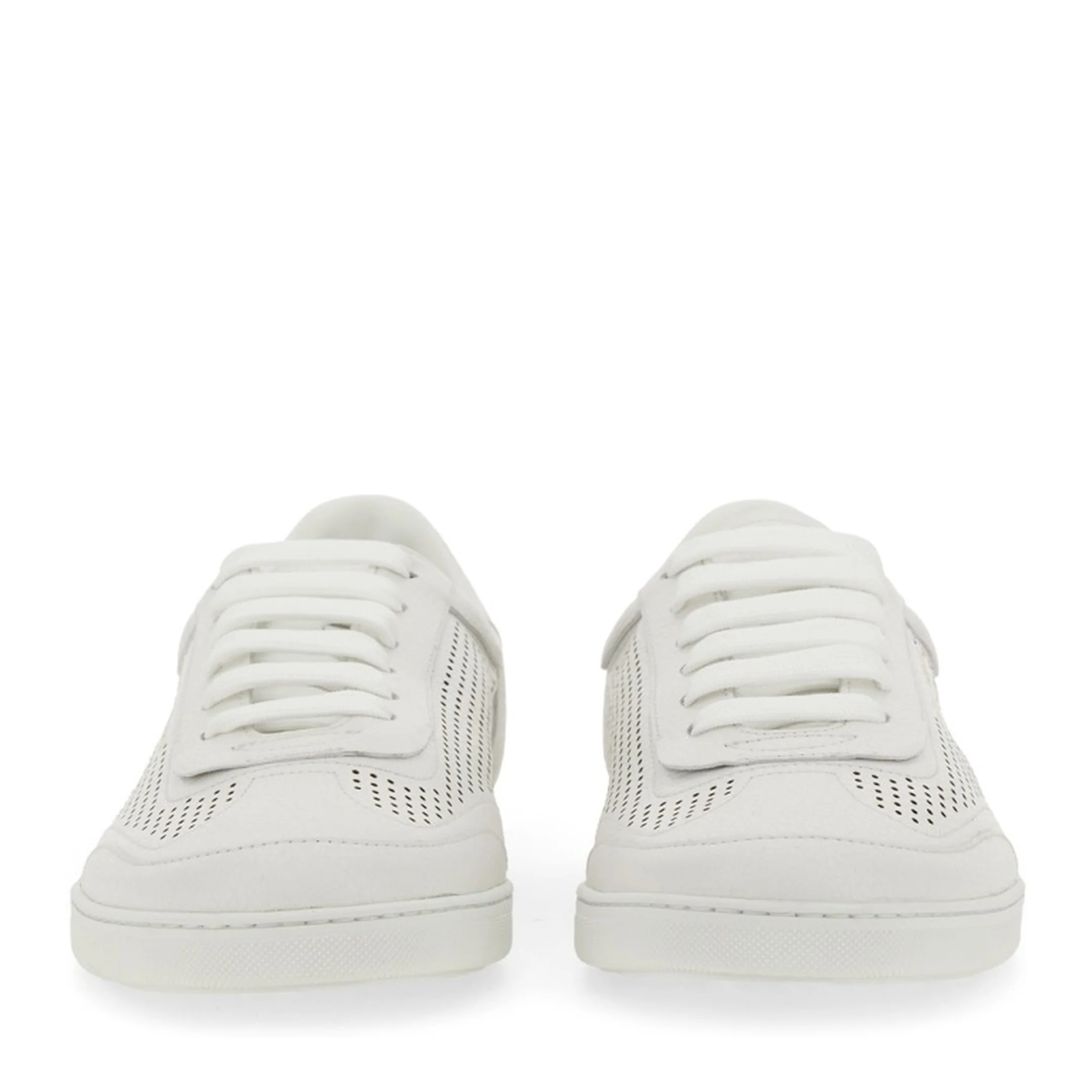 SNEAKER SAINT TROPEZ - Image 4