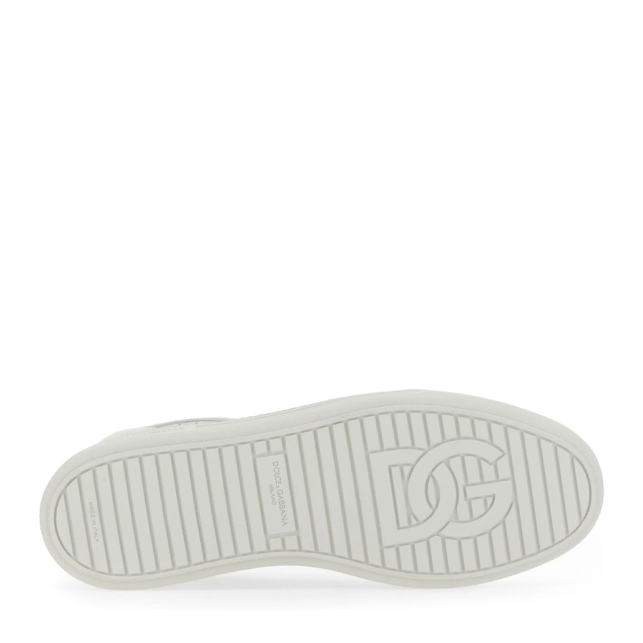 SNEAKER SAINT TROPEZ - Image 5