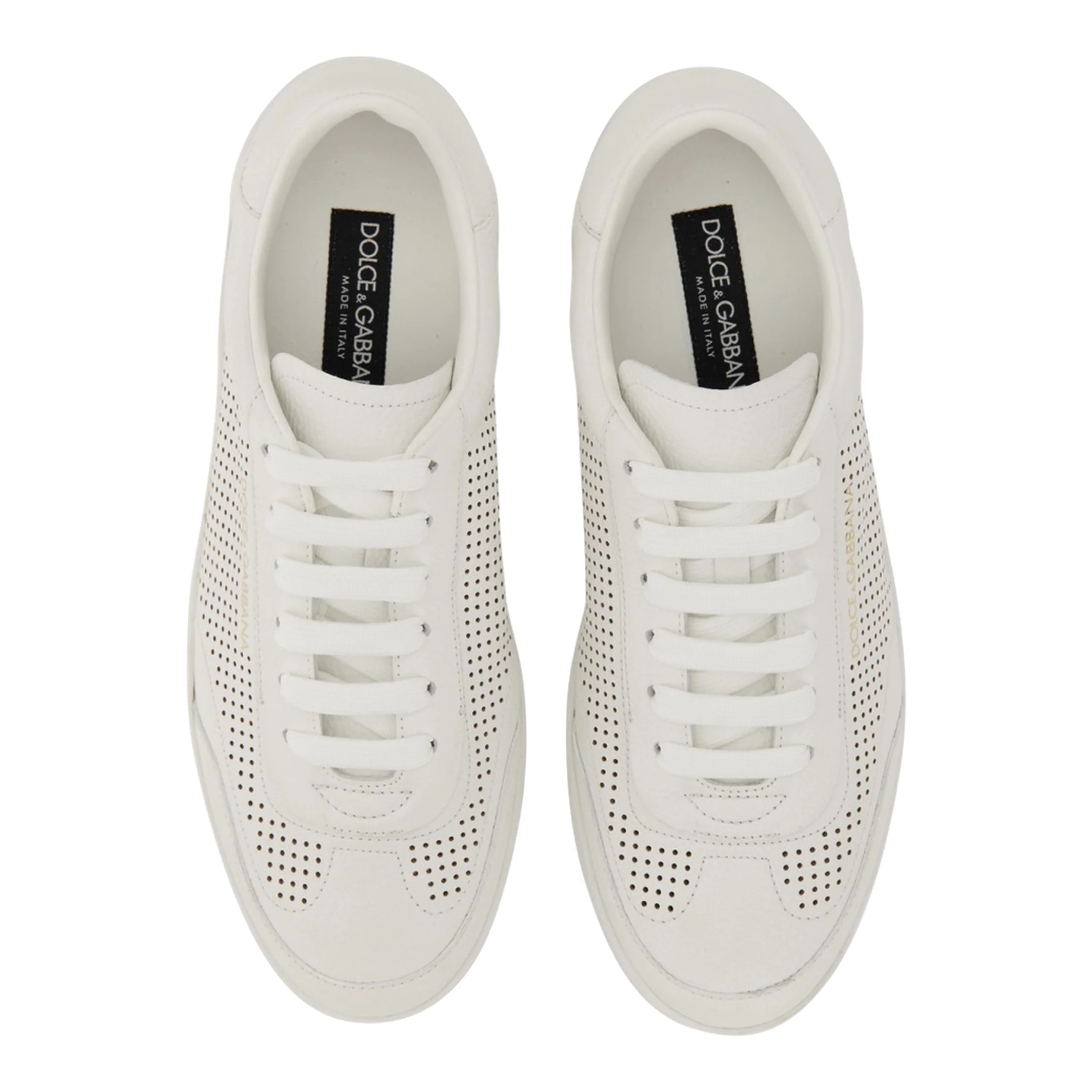 SNEAKER SAINT TROPEZ - Image 6