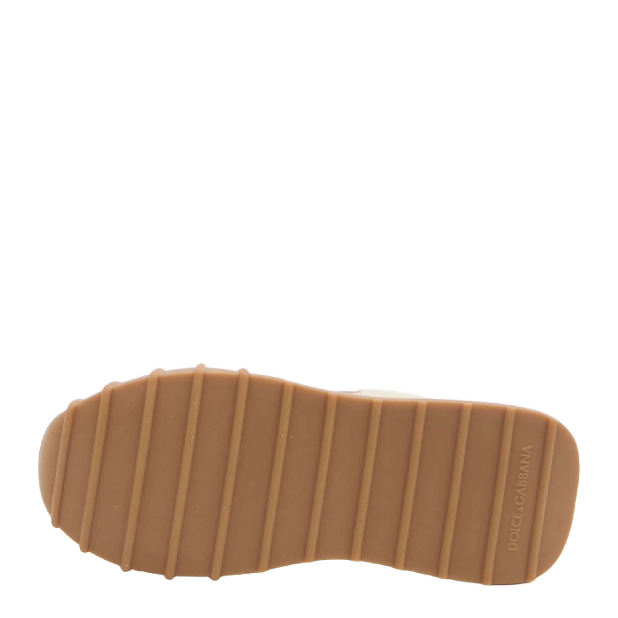 Sneakers Beige - Image 4