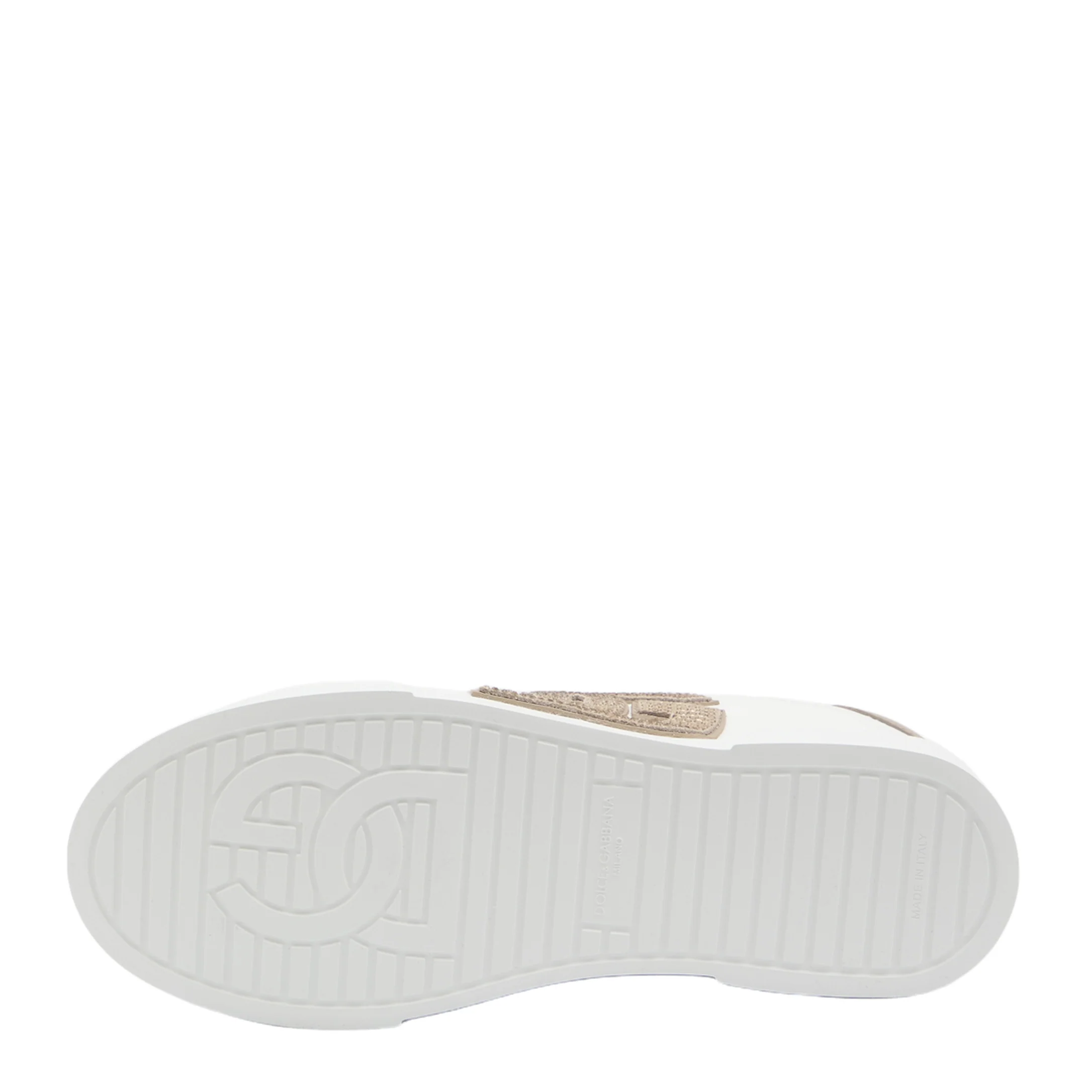 Sneakers Dove Grey - Image 4