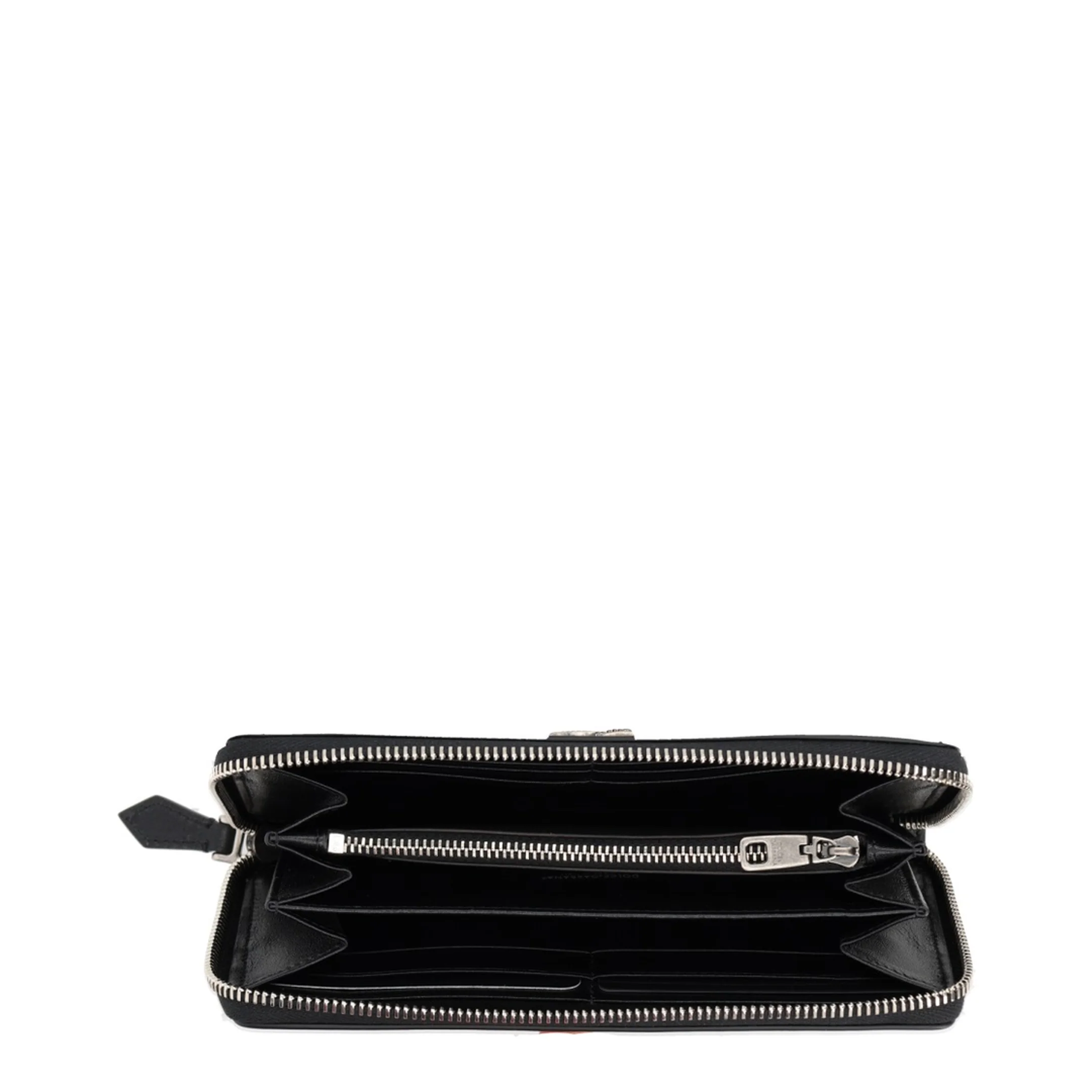 Storm Wallet - Image 3