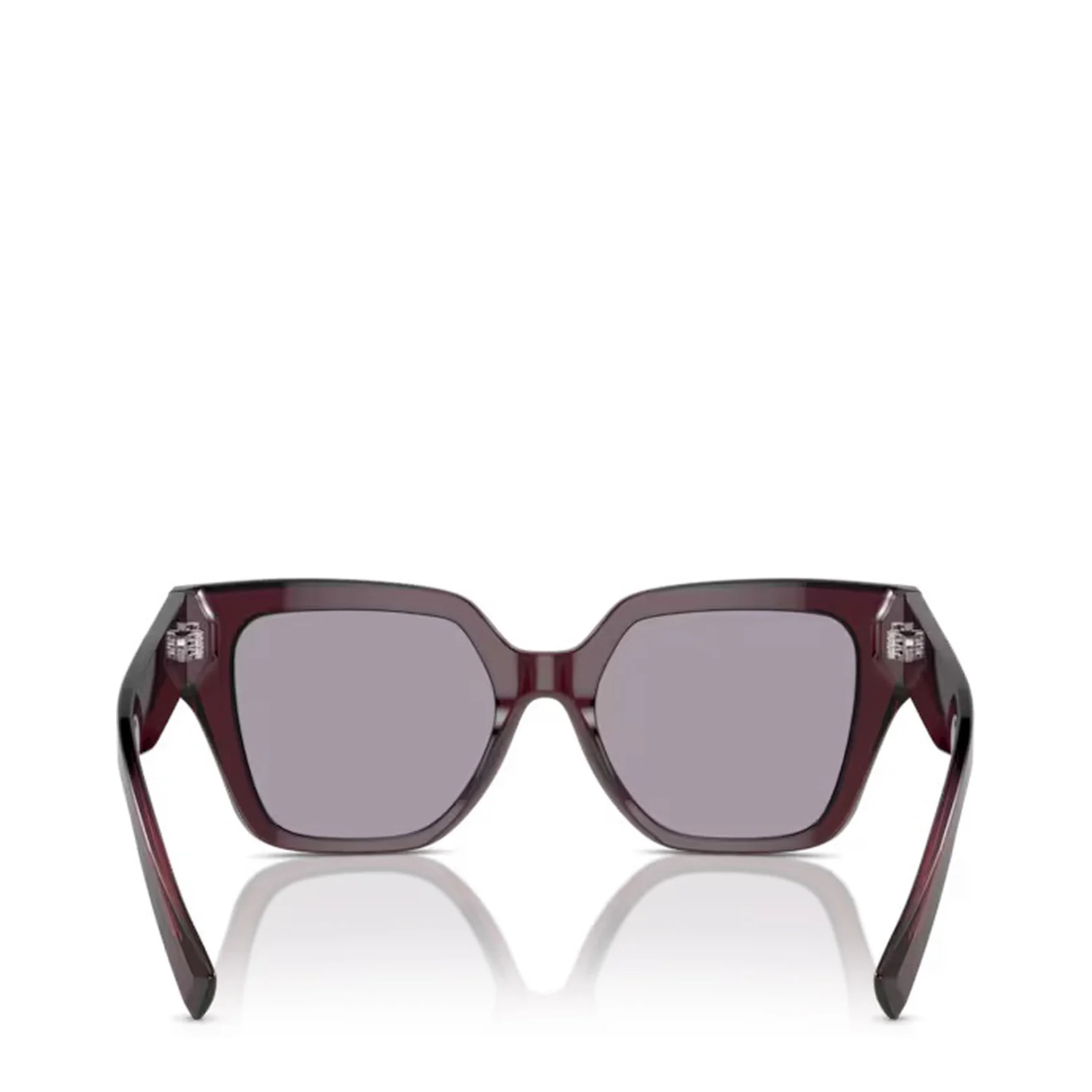 Sunglasses - Image 4