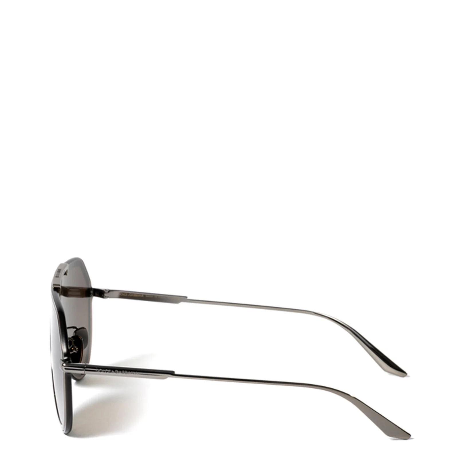 Sunglasses Brown - Image 3