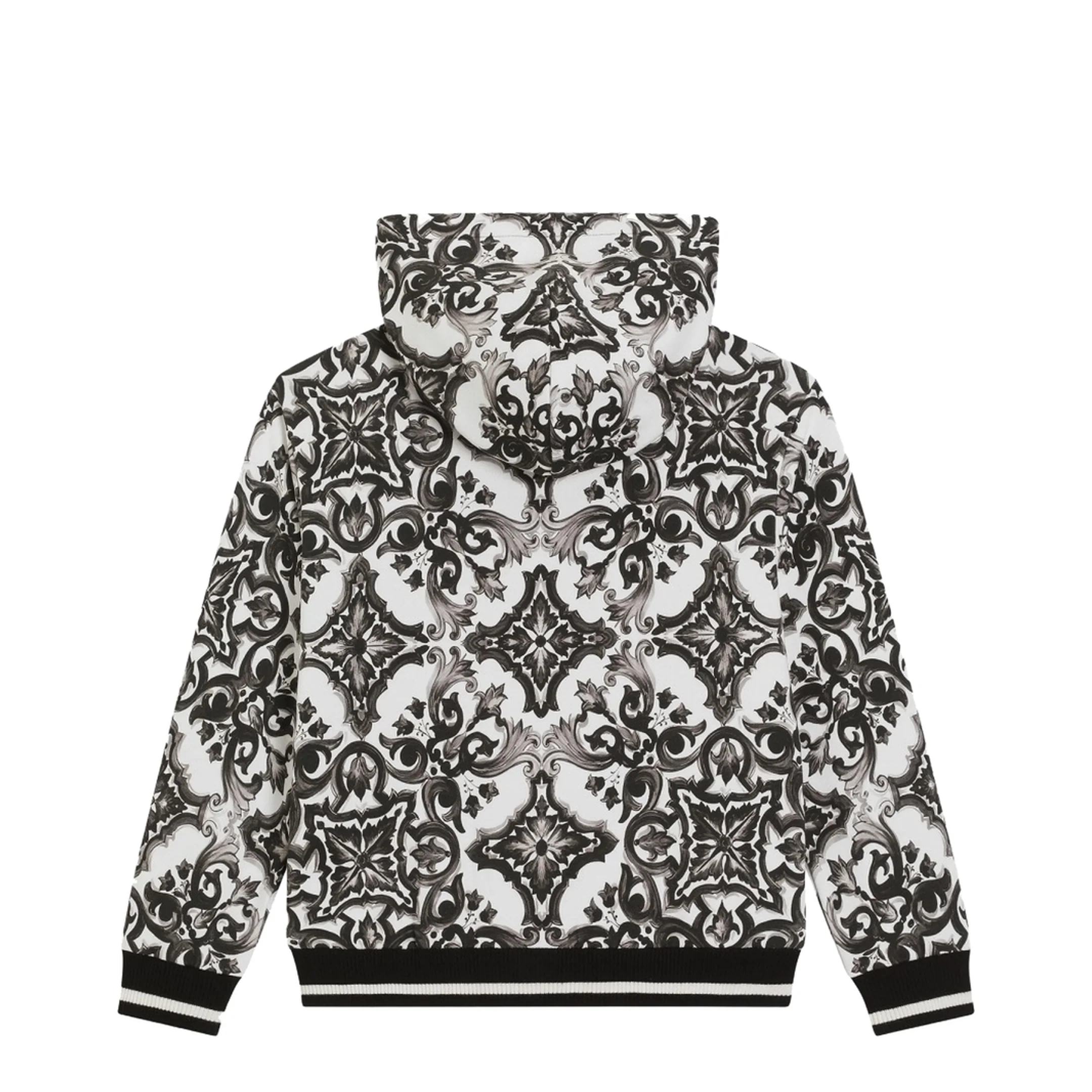 Sweatshirt - Image 2