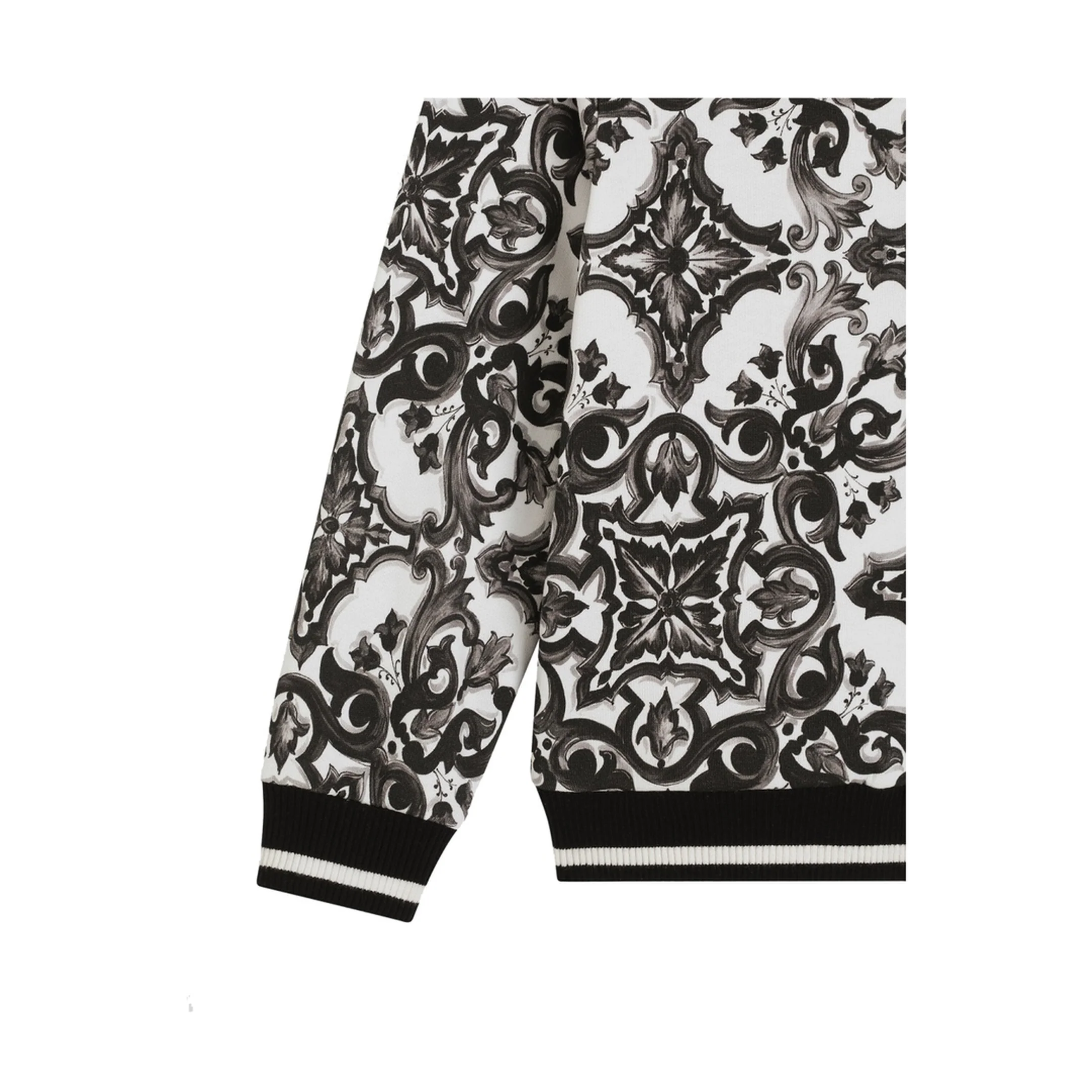 Sweatshirt - Image 3