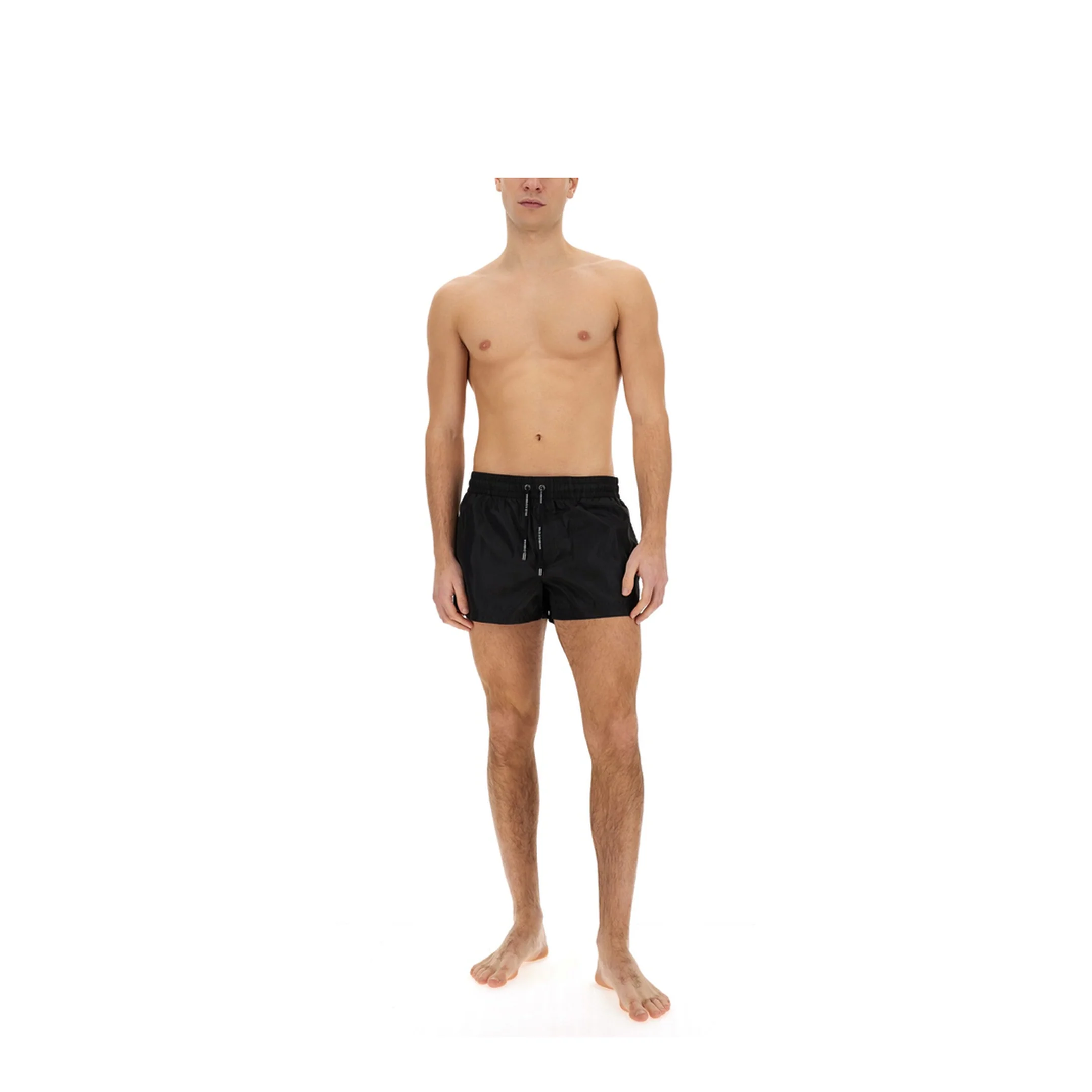SWIMSUIT - Image 2