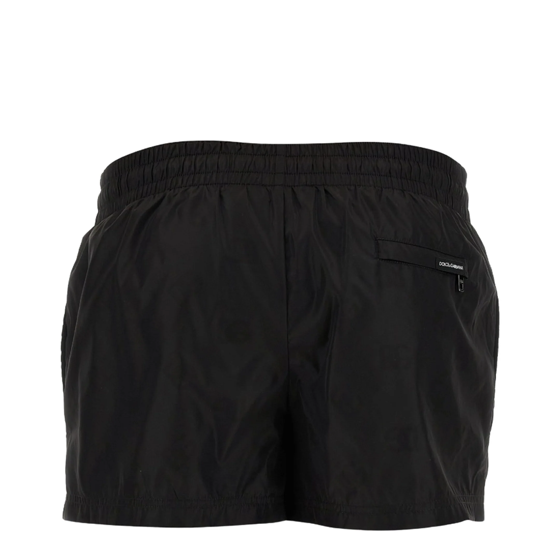 SWIMSUIT - Image 3