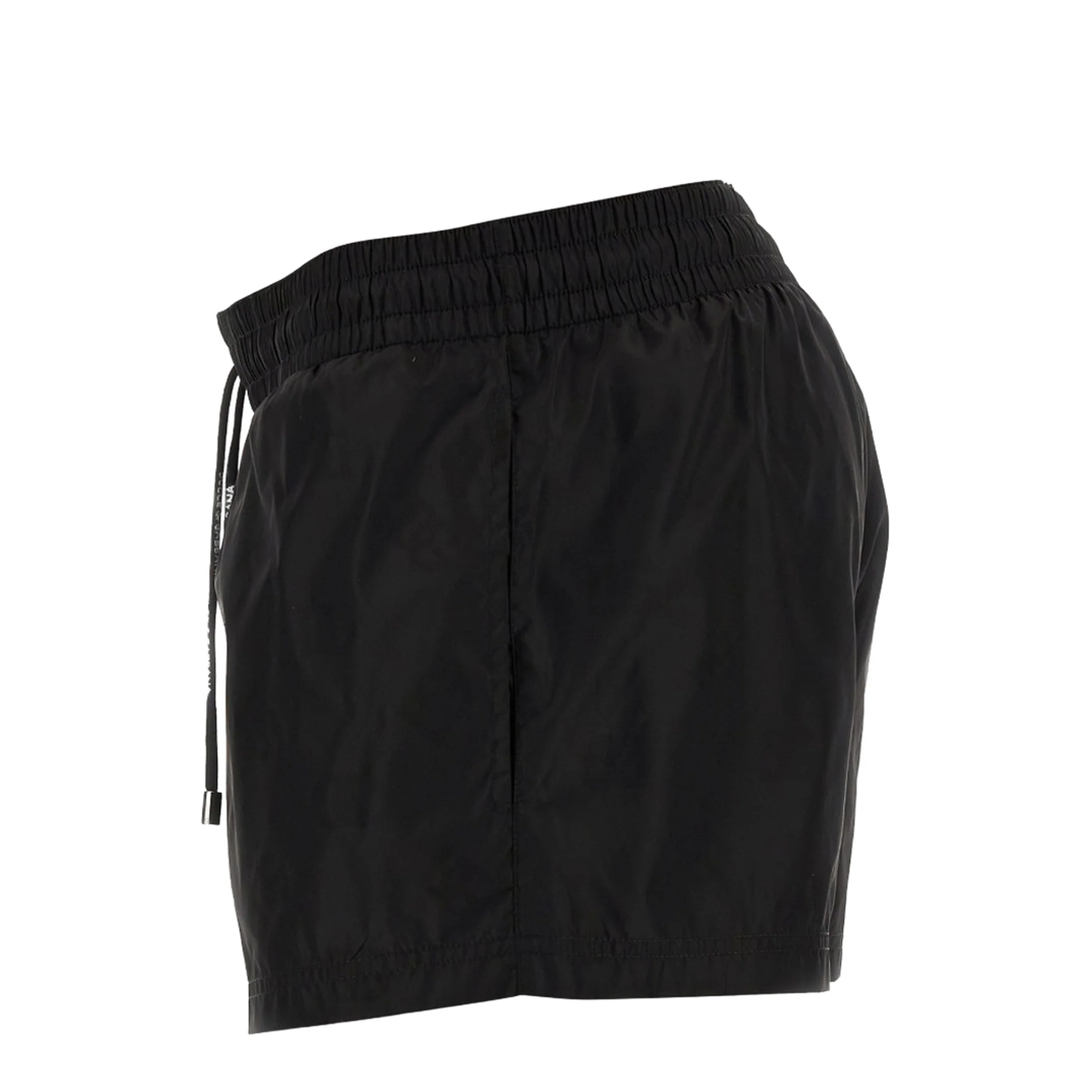 SWIMSUIT - Image 4