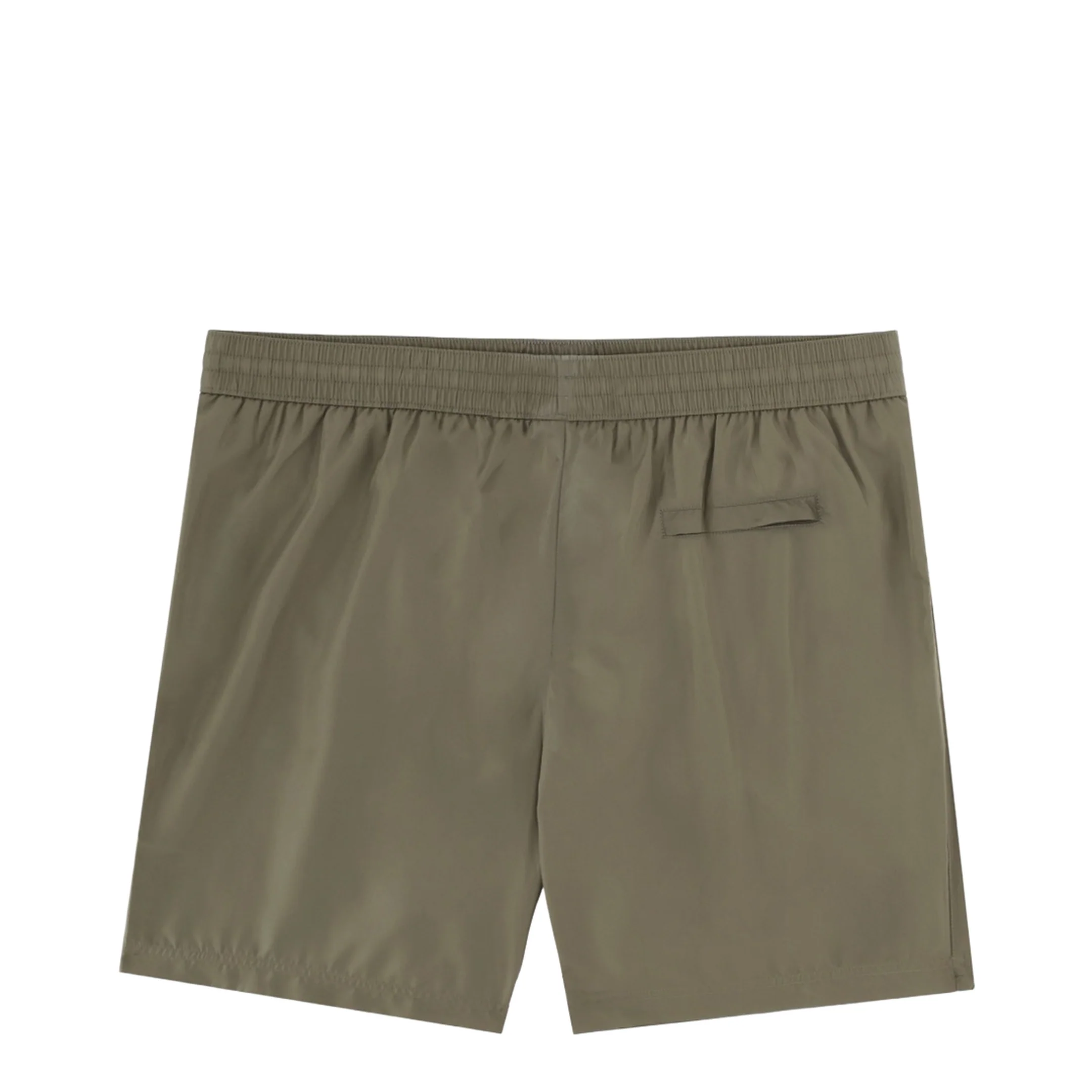 Swimsuit with Elastic Band - Image 2