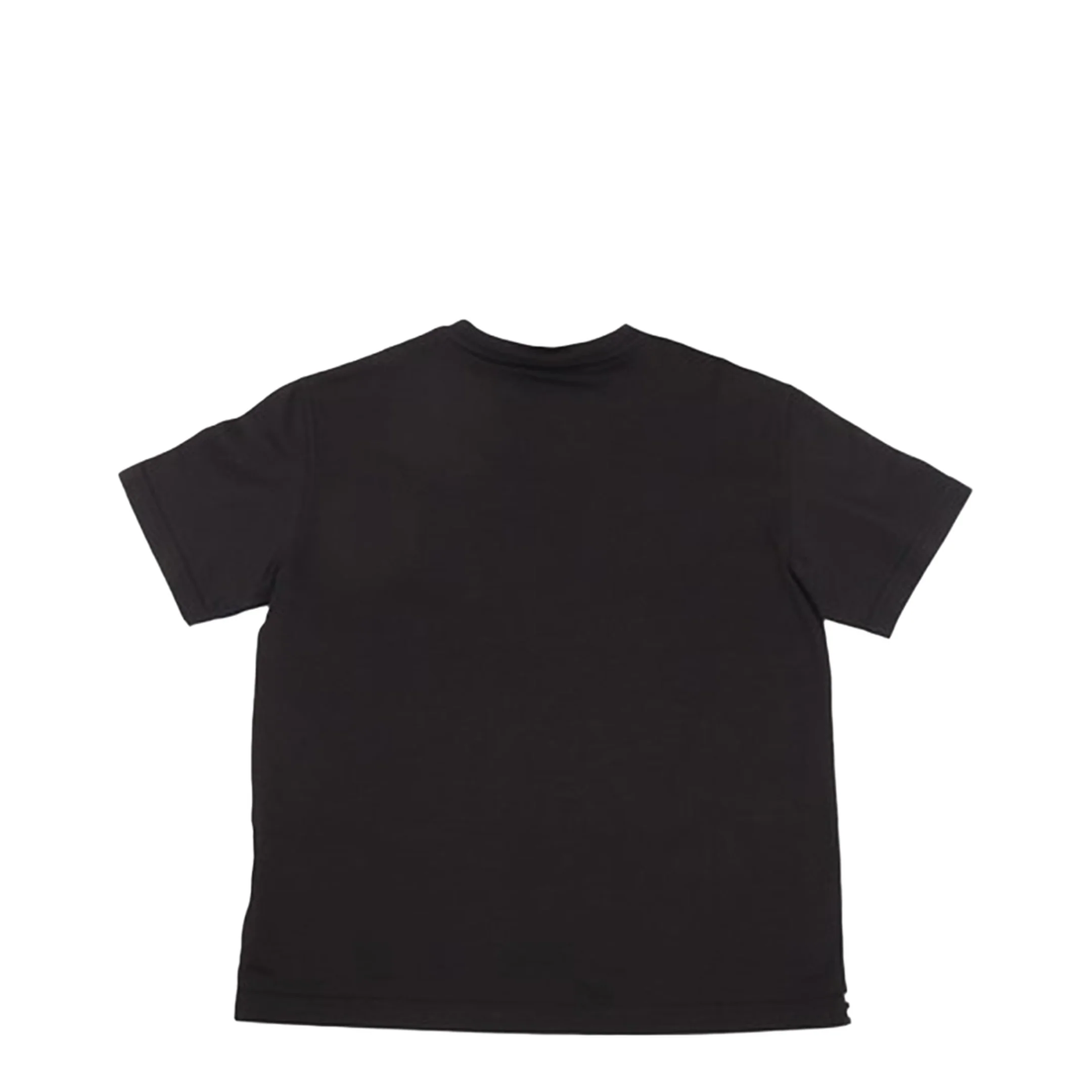T-SHIRT - Image 2