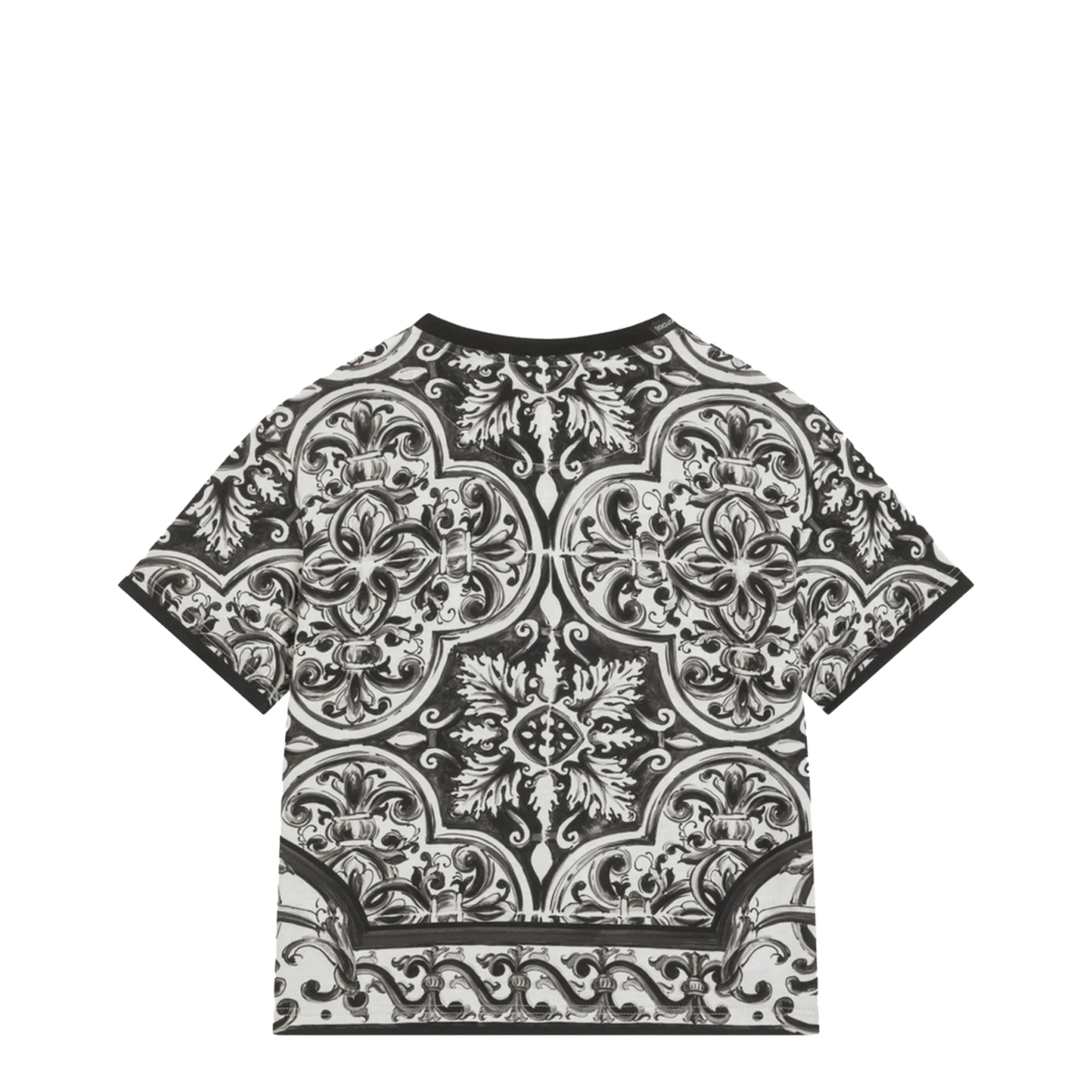 T-SHIRT - Image 2