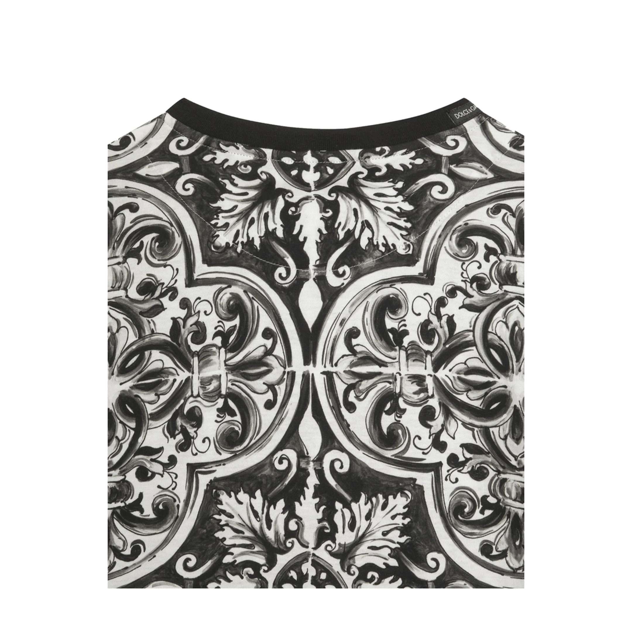 T-SHIRT - Image 4