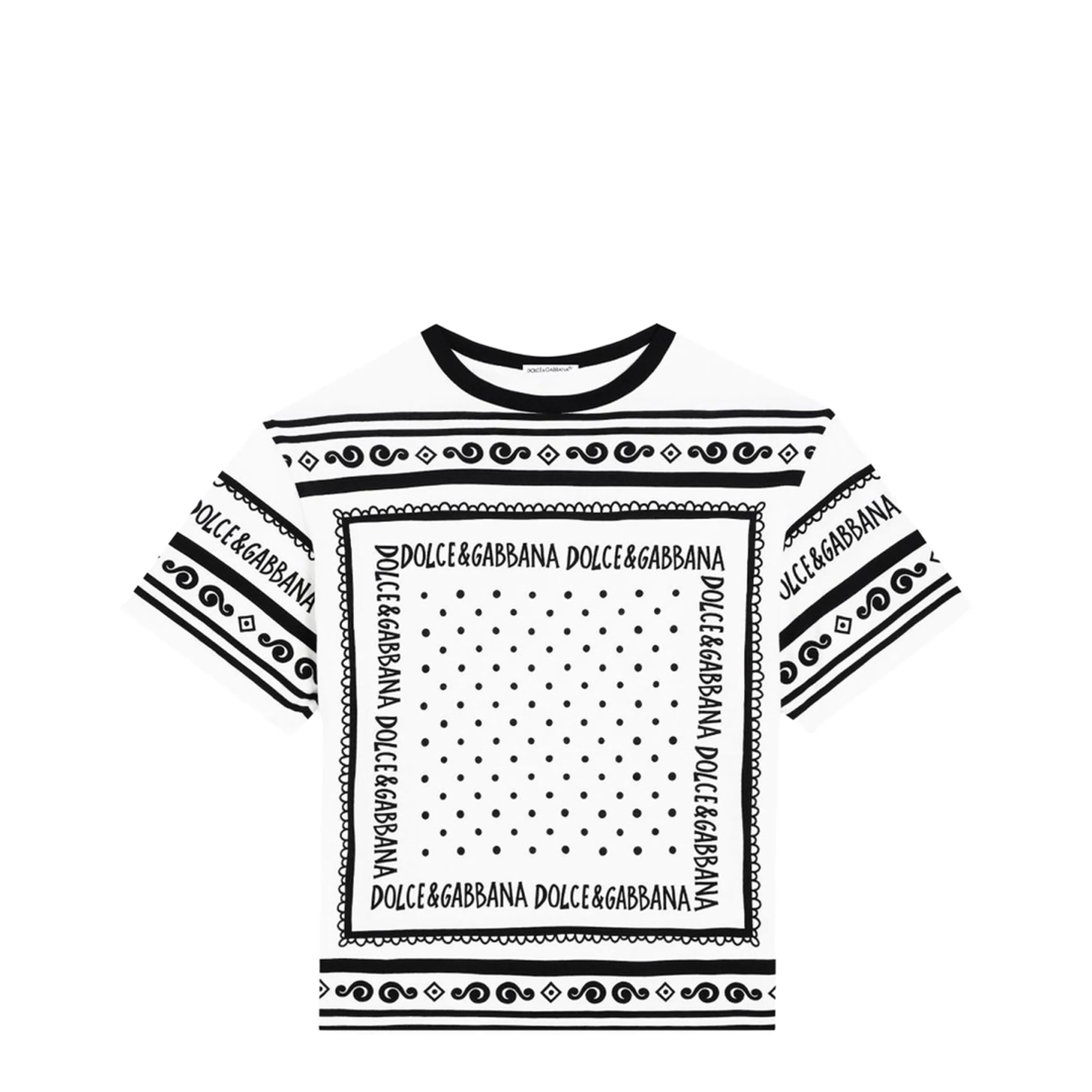 T-SHIRT - Image 2