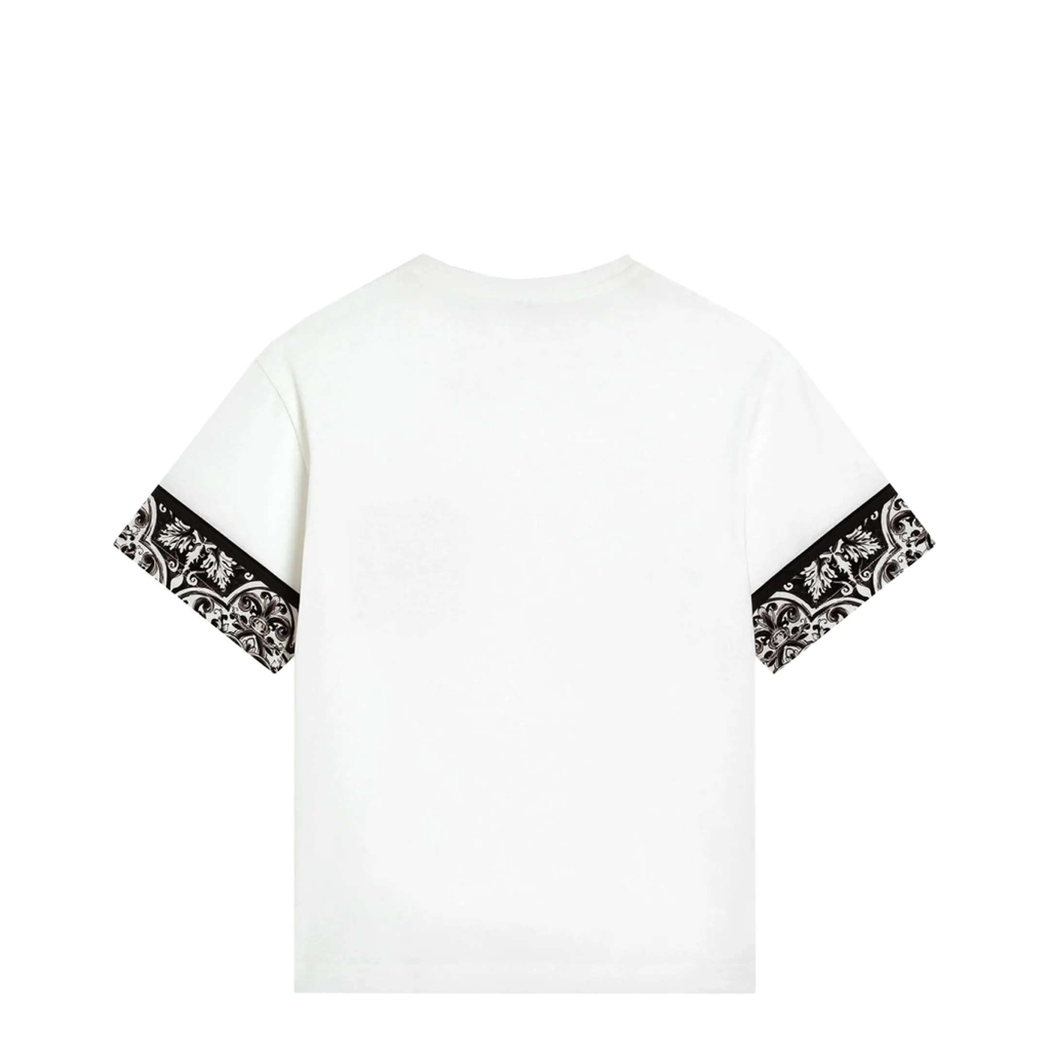 T-SHIRT - Image 2
