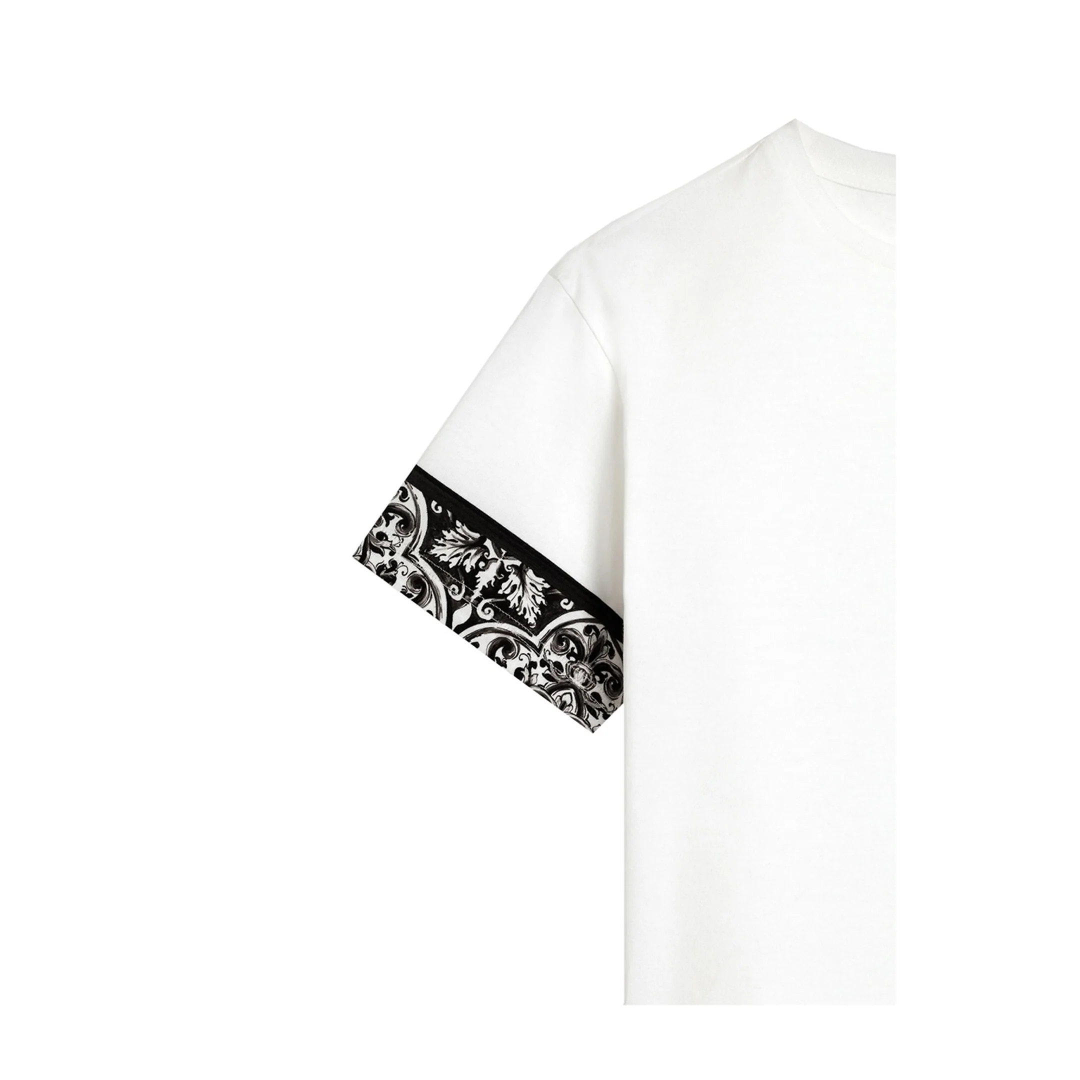 T-SHIRT - Image 3