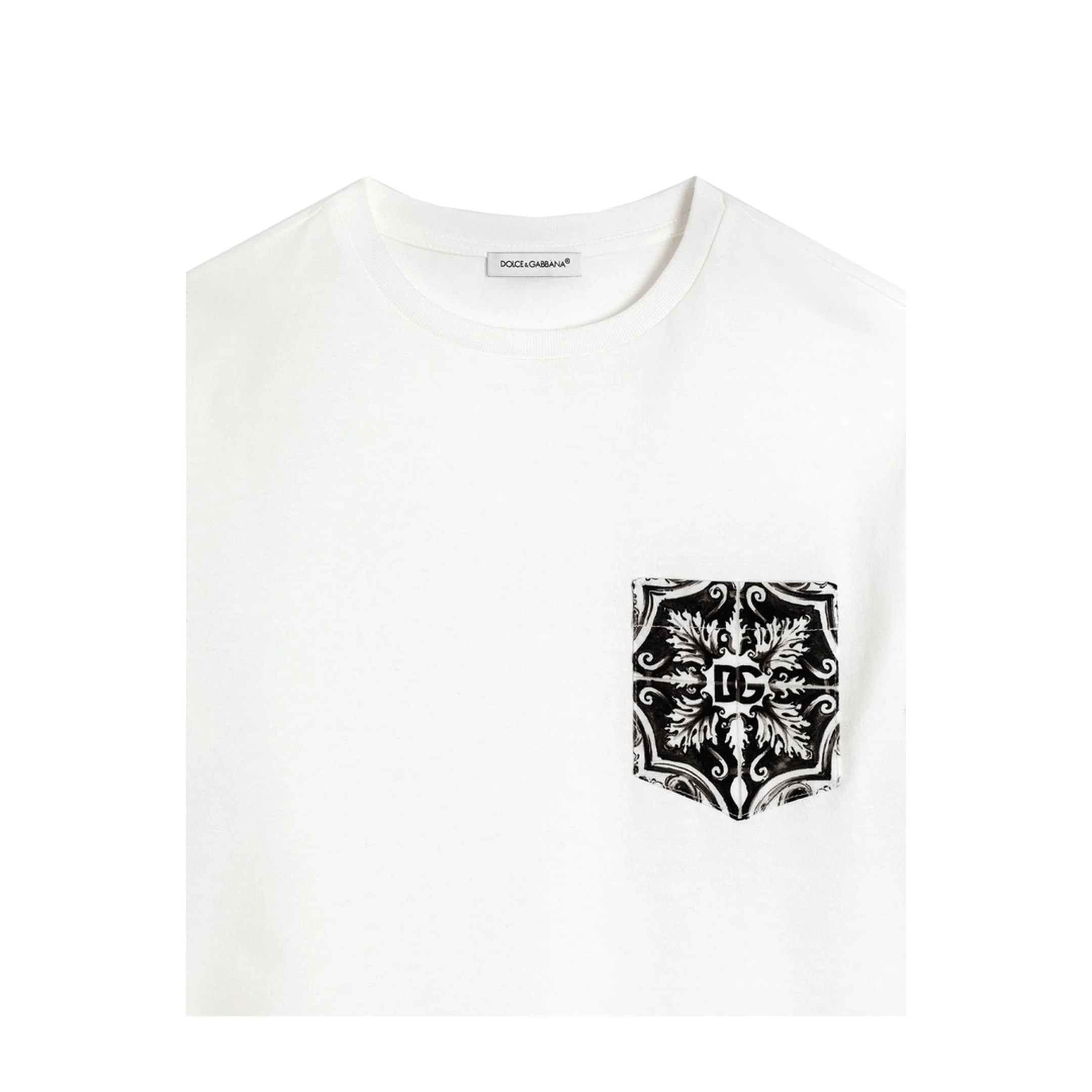 T-SHIRT - Image 4
