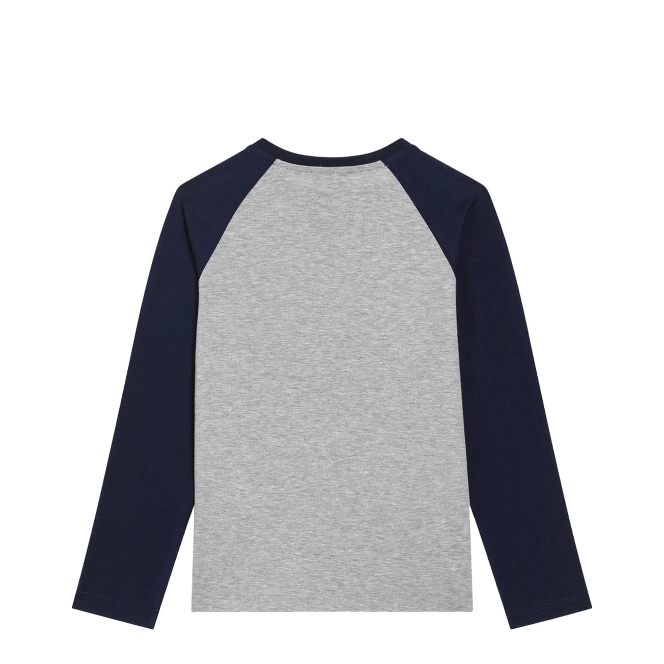 T-SHIRT - Image 2