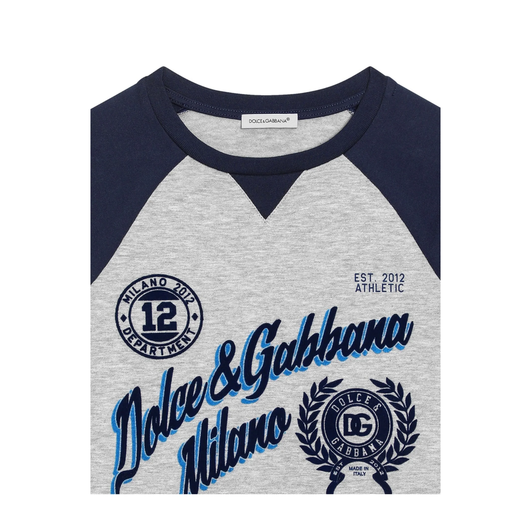 T-SHIRT - Image 3