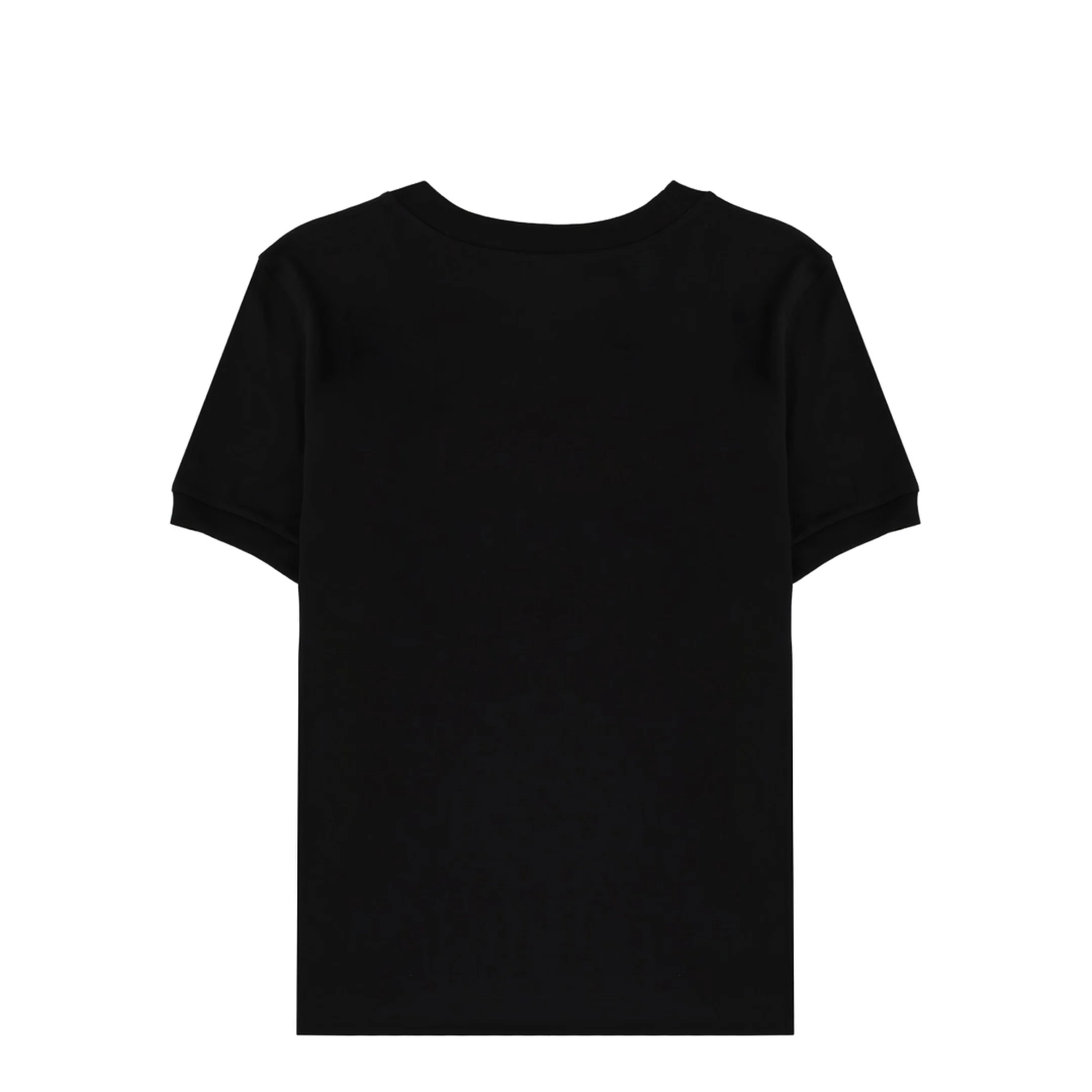 T-Shirt With Logo - Image 3