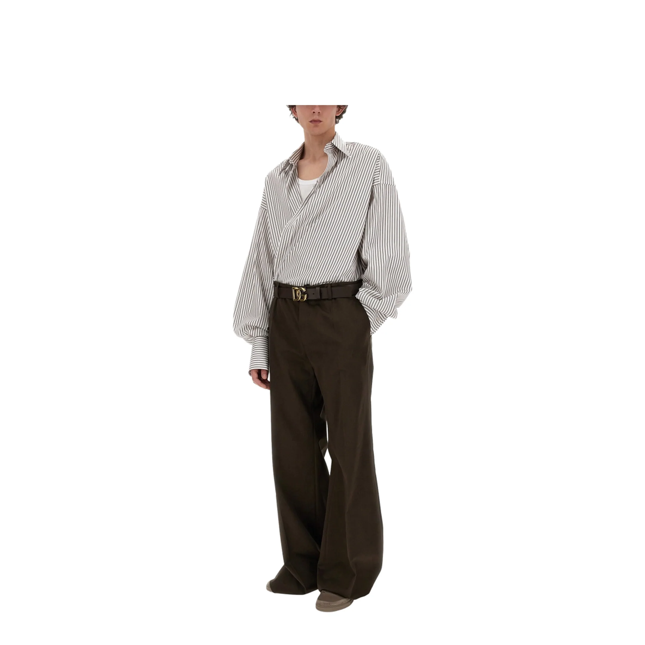 Tailored Pants - Image 2