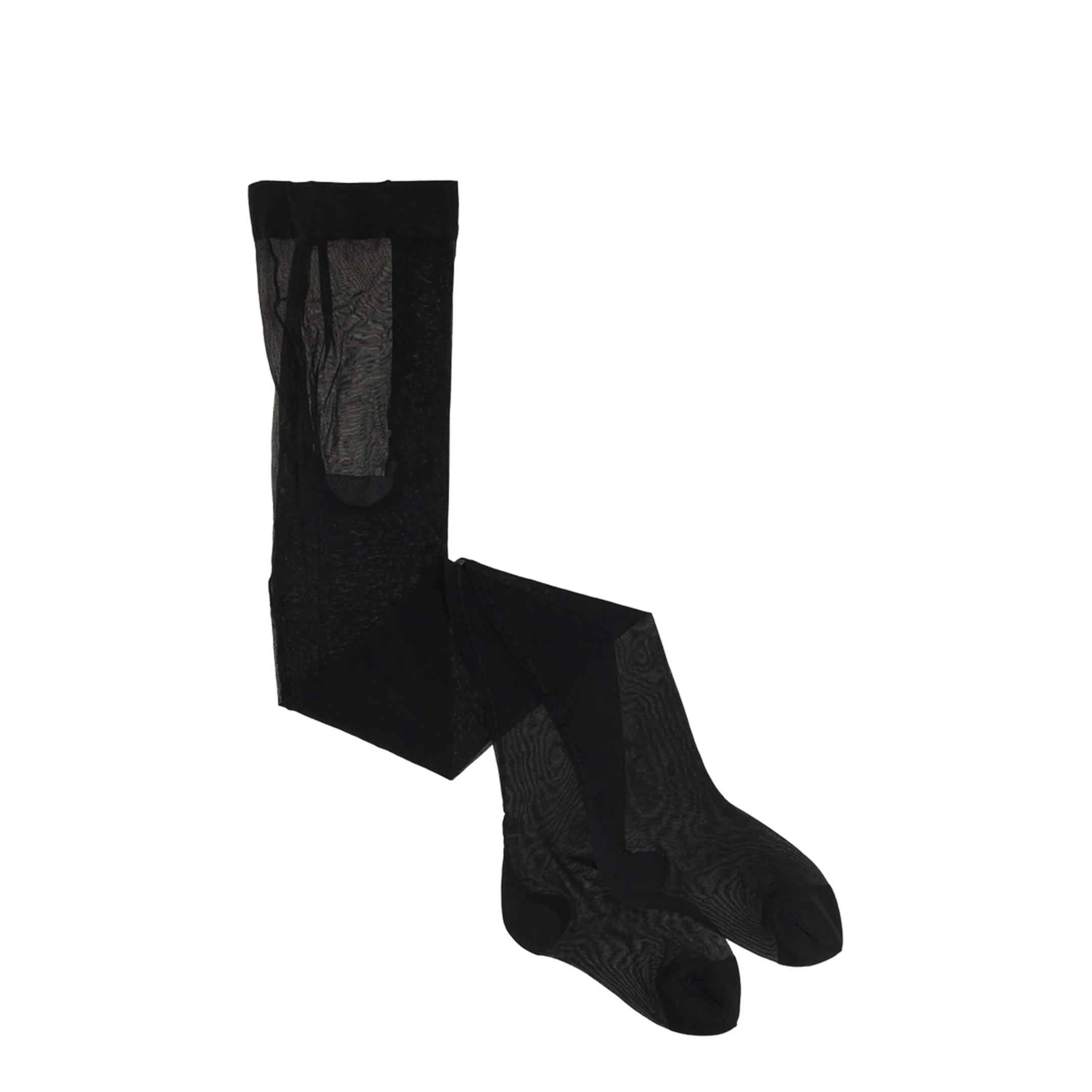 Tripack Tights - Image 2