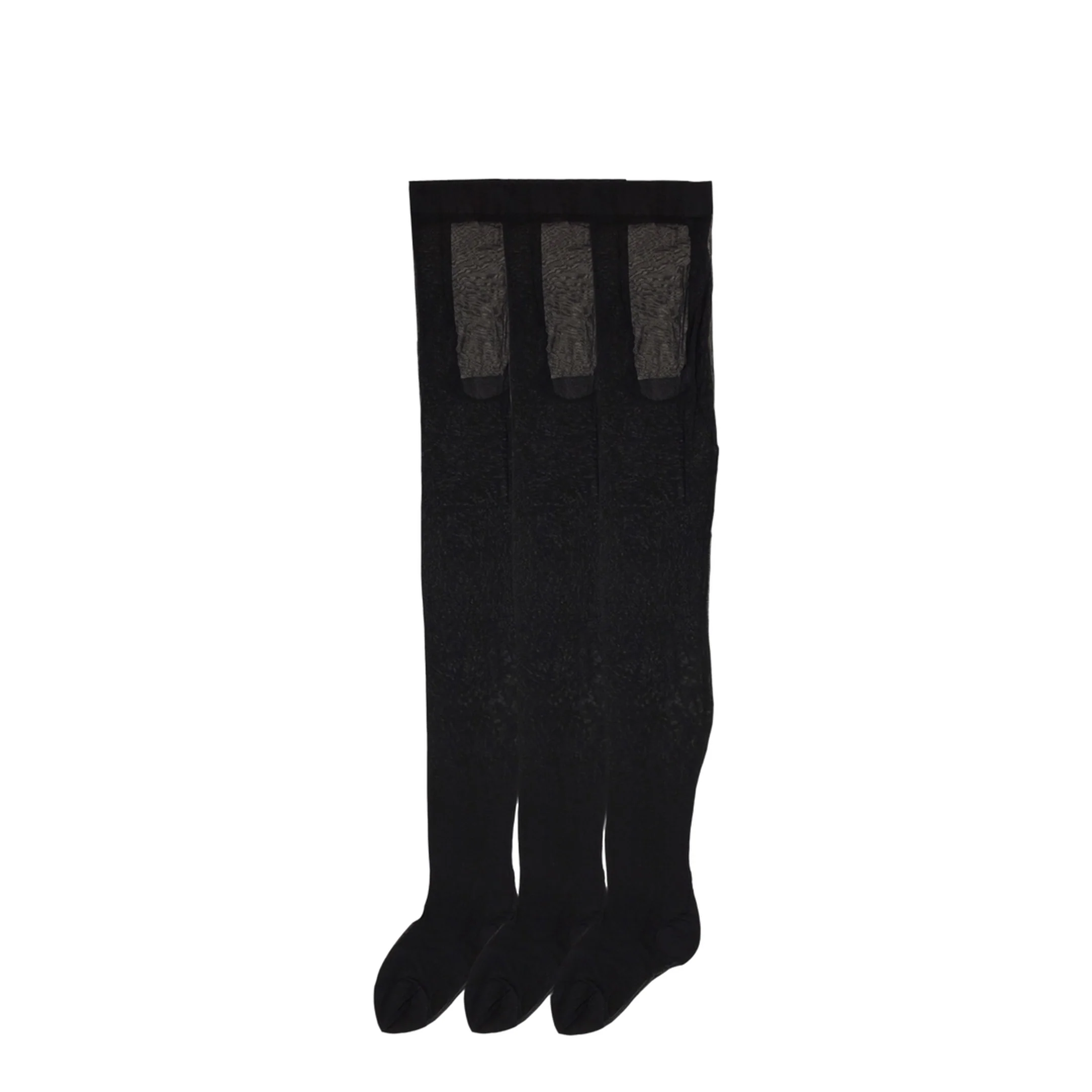 Tripack Tights - Image 3