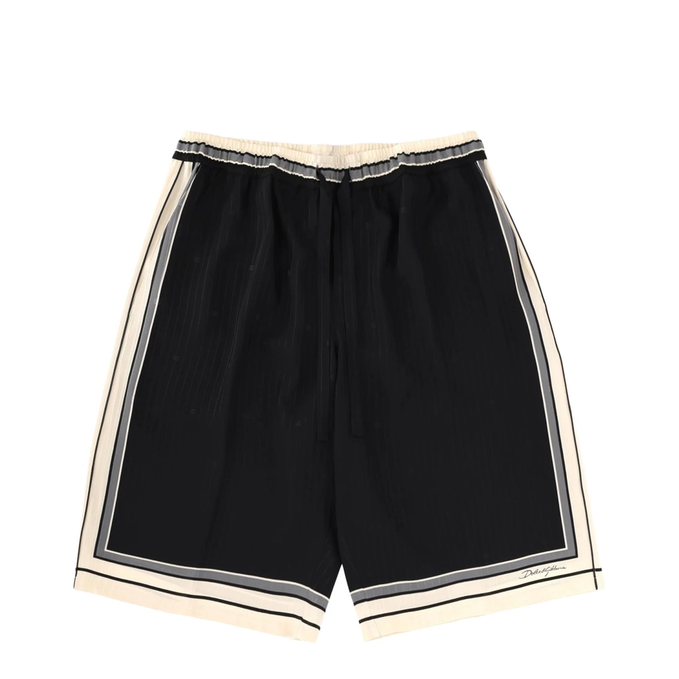 Vanity Shorts