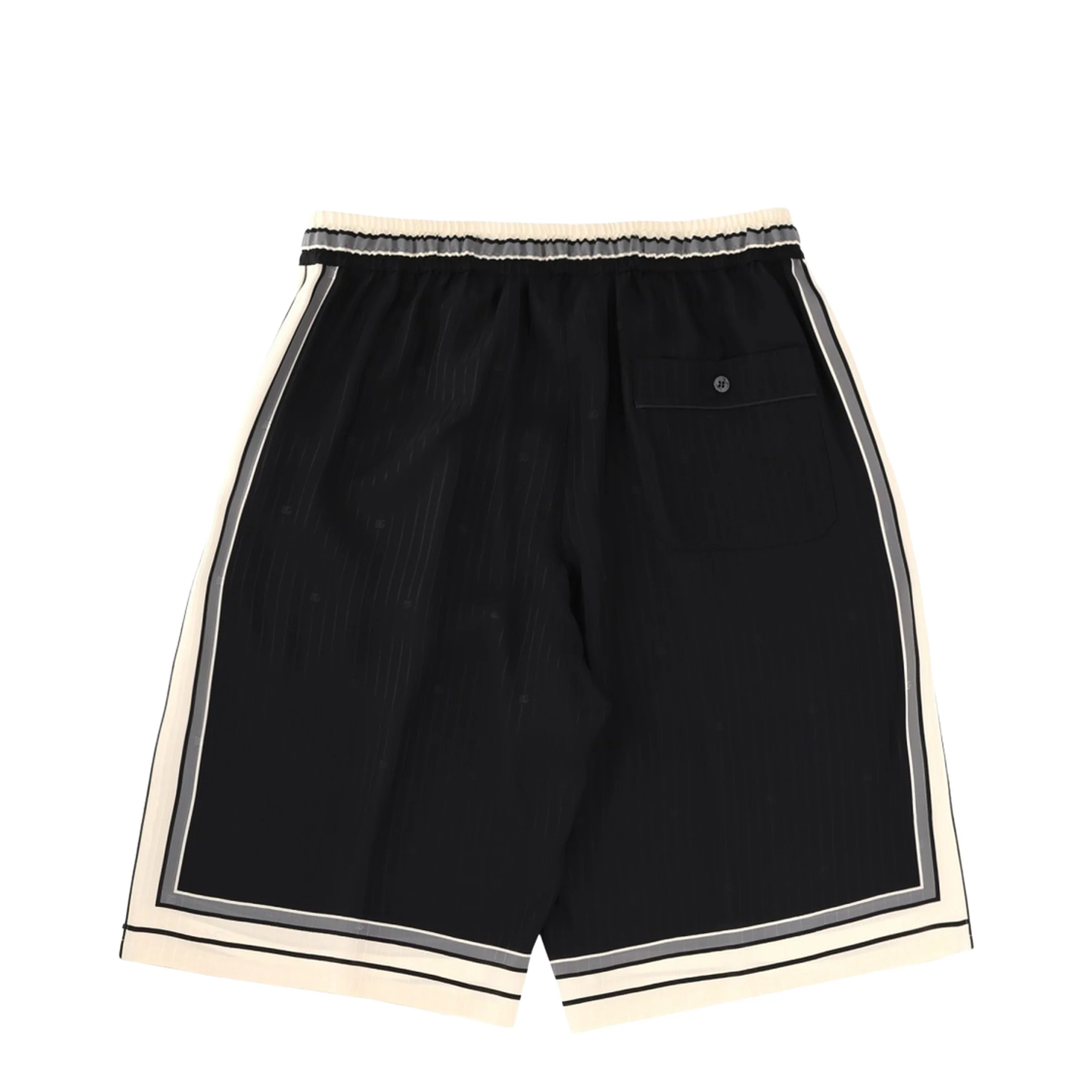 Vanity Shorts - Image 3