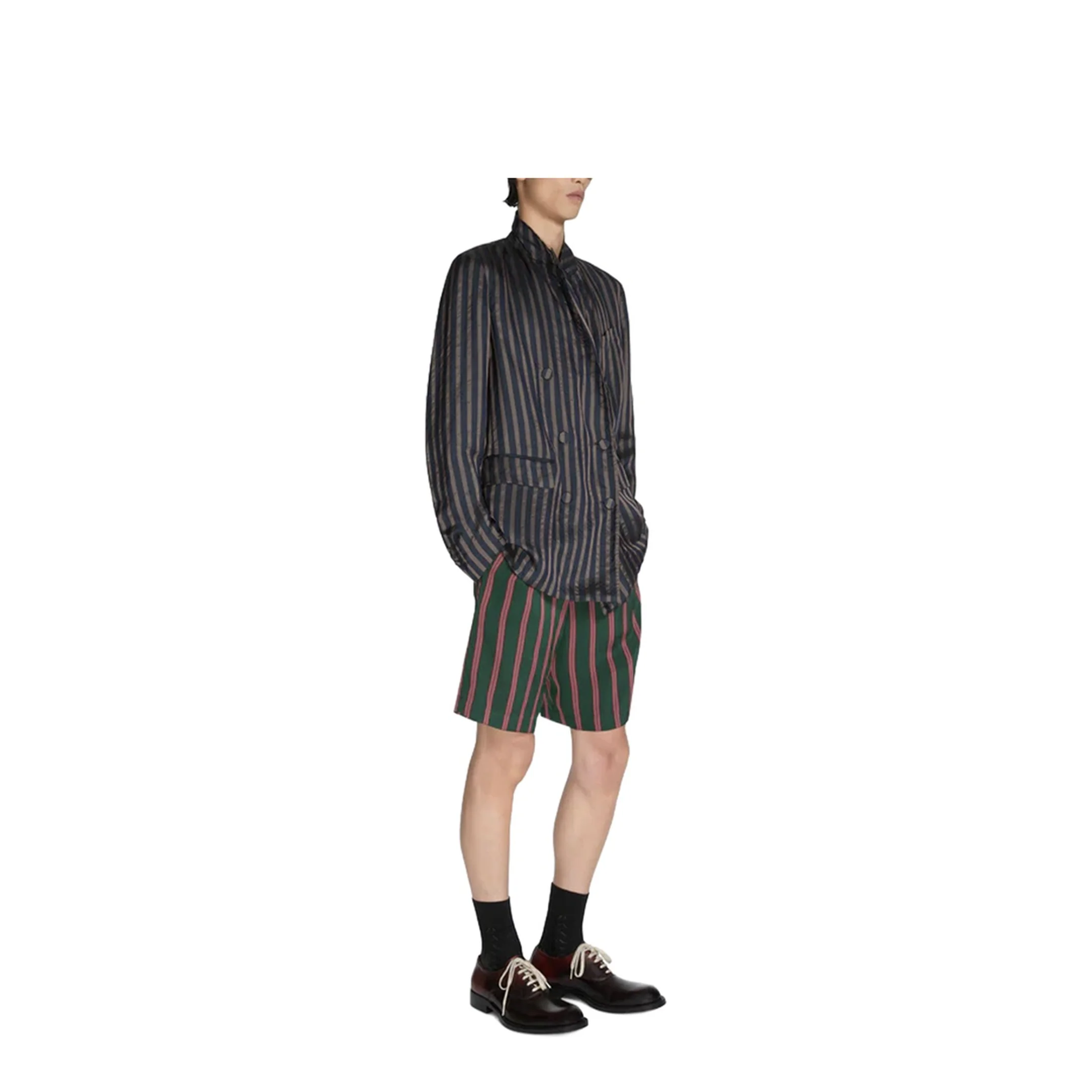 BLAZER "BALTO" - Image 4