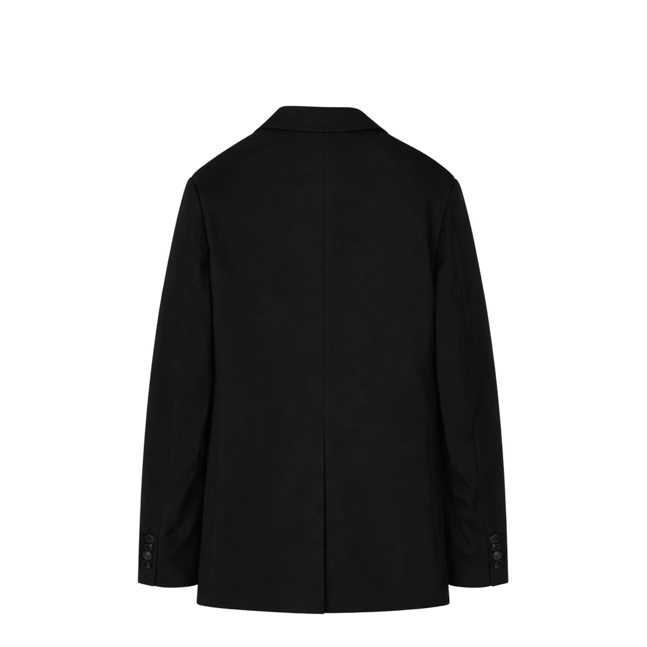 BLAZER "BALTO" - Image 3