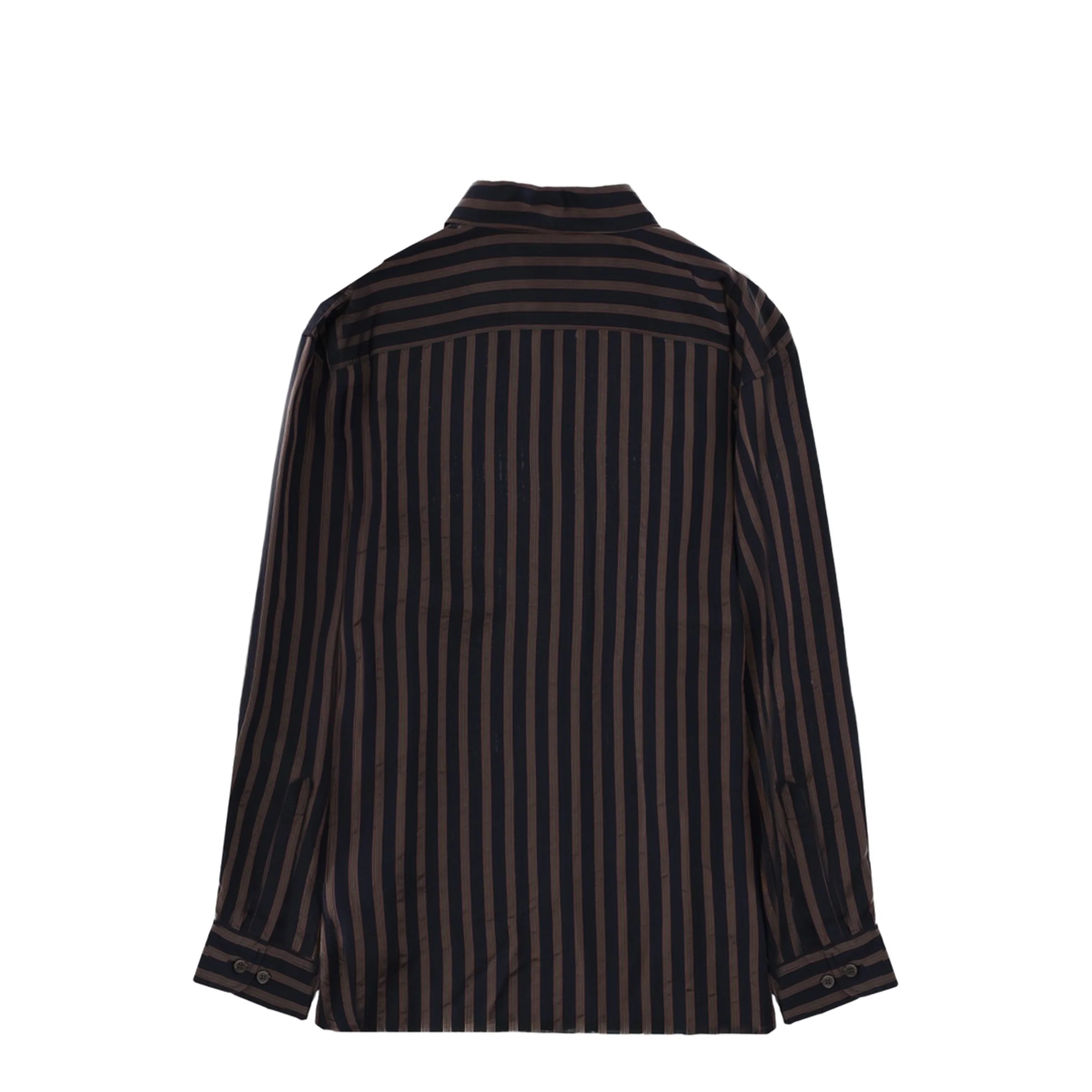Croom Shirt - Image 2