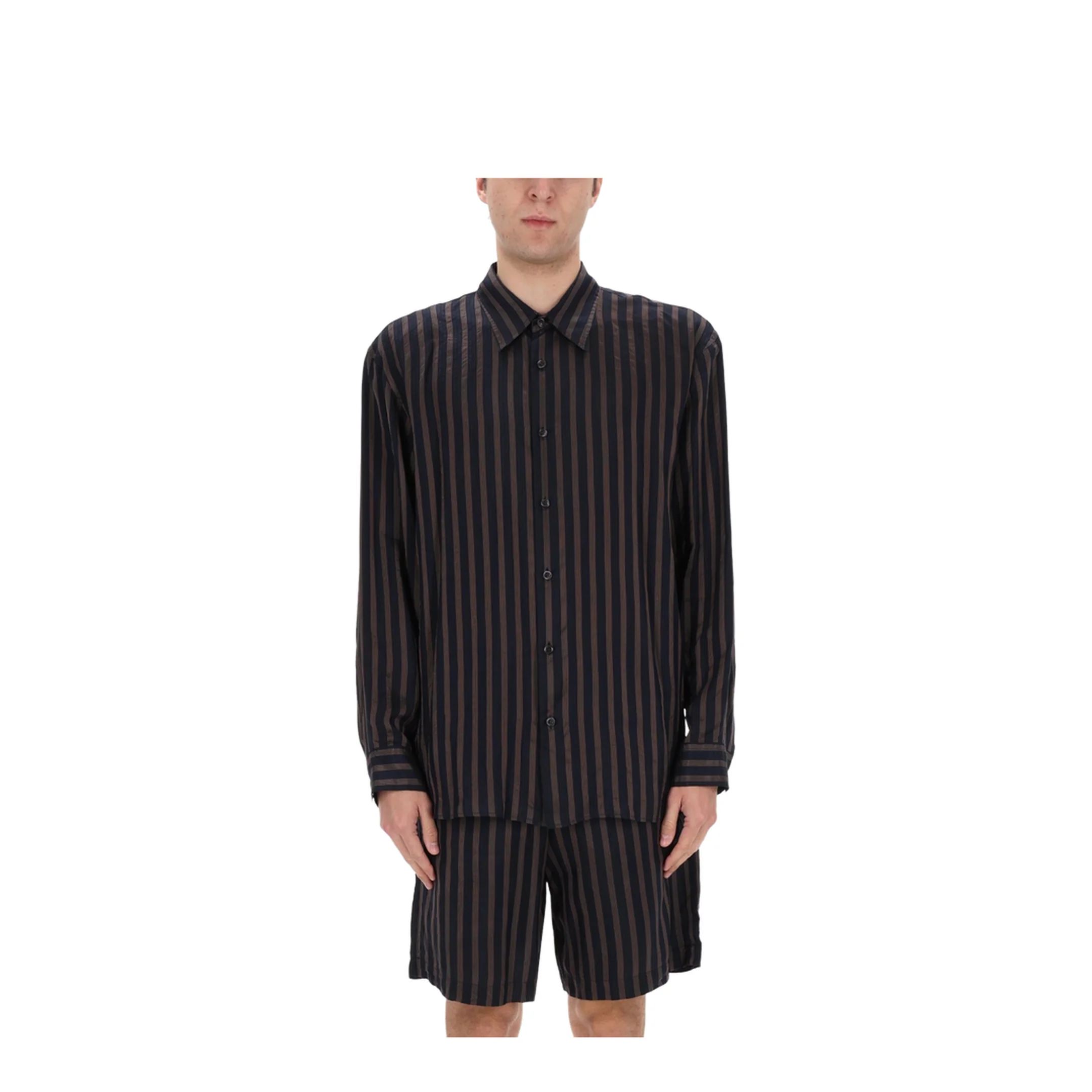 Croom Shirt - Image 3