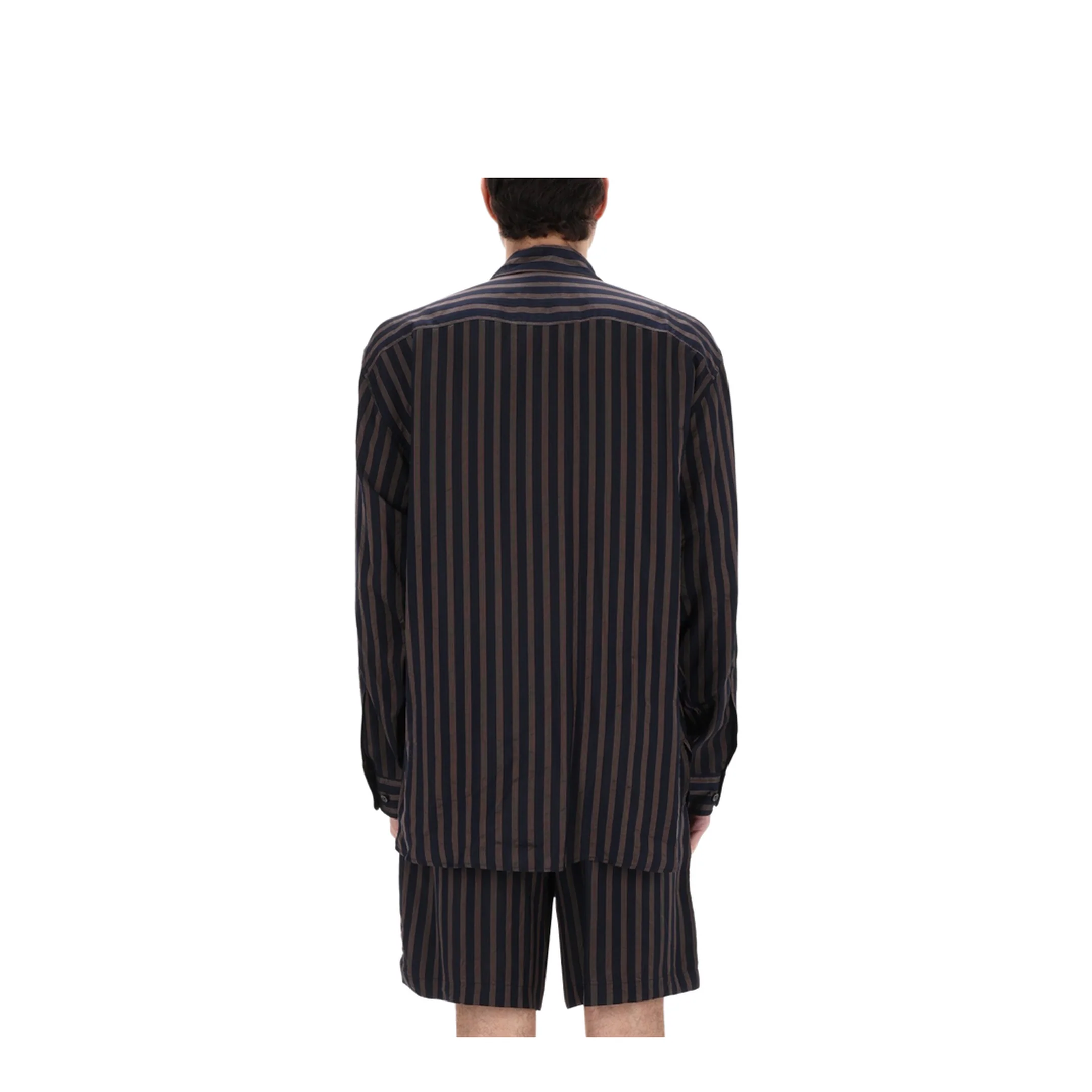 Croom Shirt - Image 5