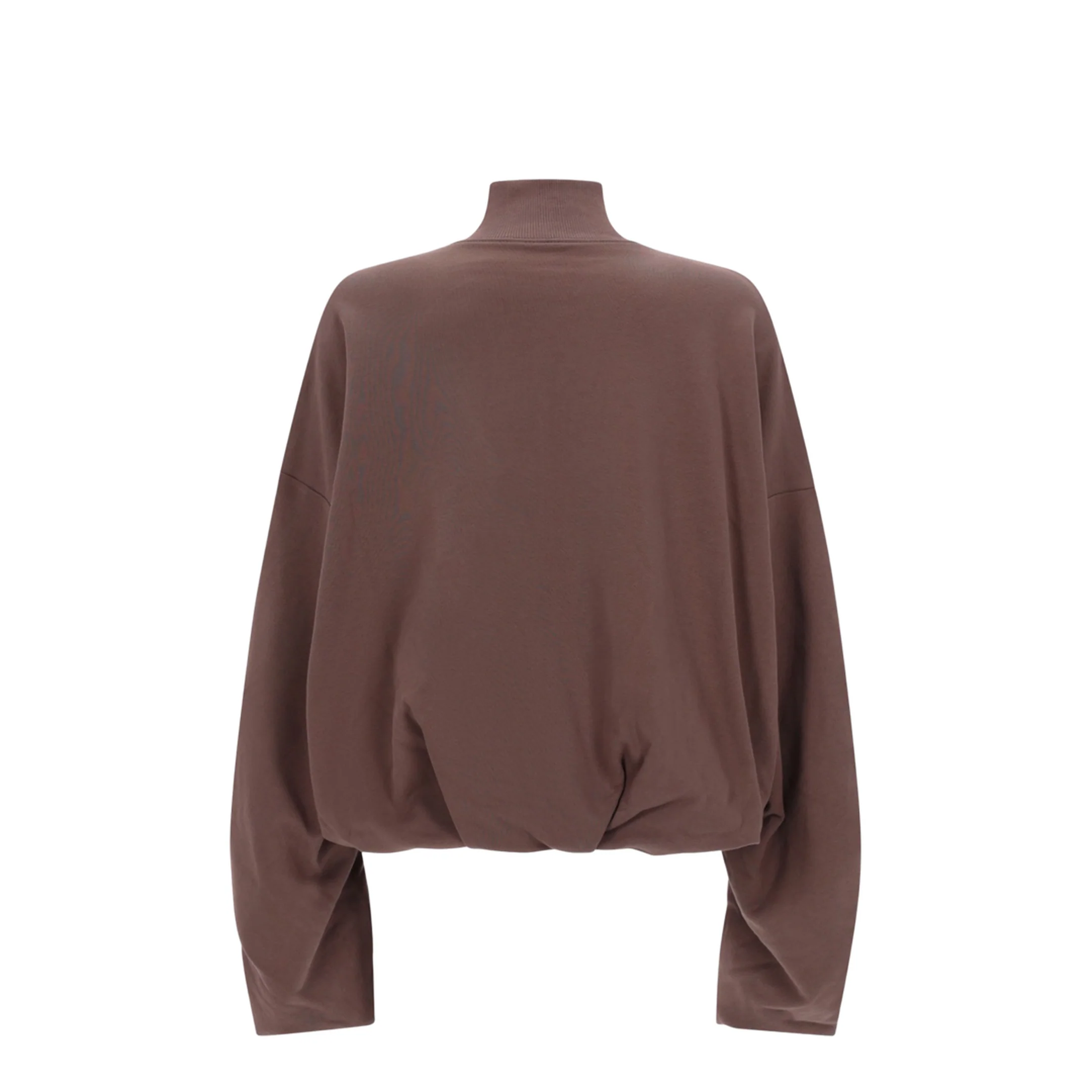 "HAQUA" JACKET - Image 3