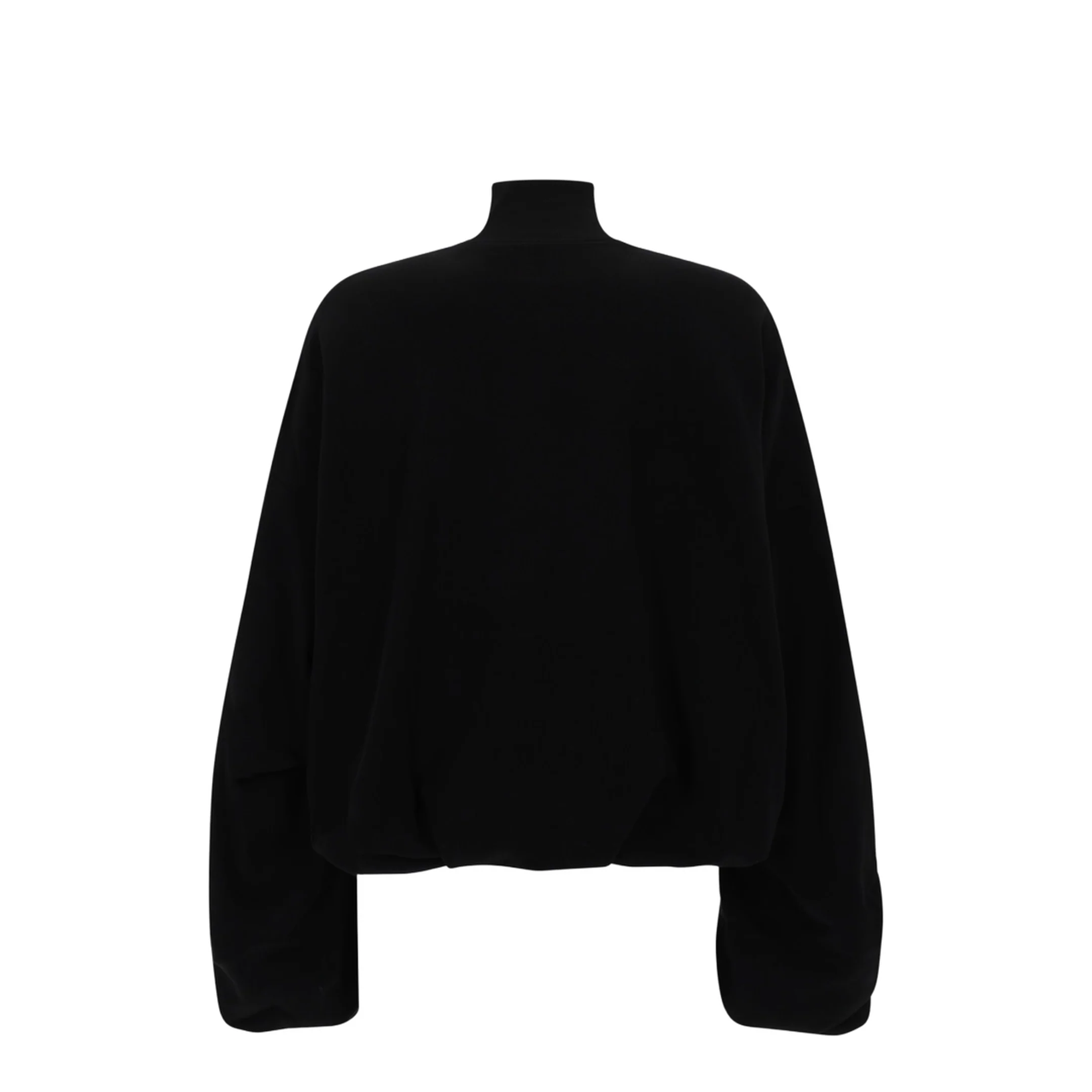 "HAQUA" JACKET - Image 3