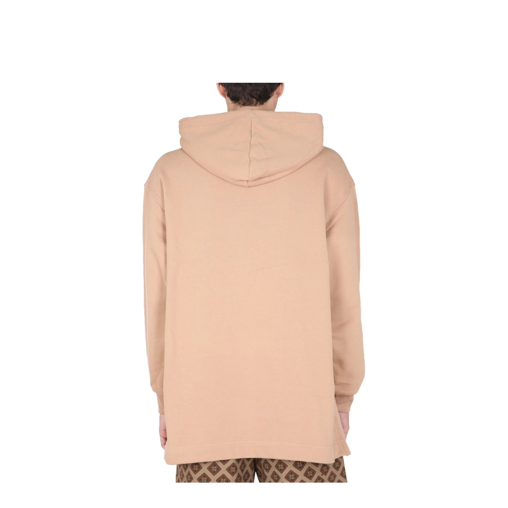 Haspe Sweatshirt - Image 4