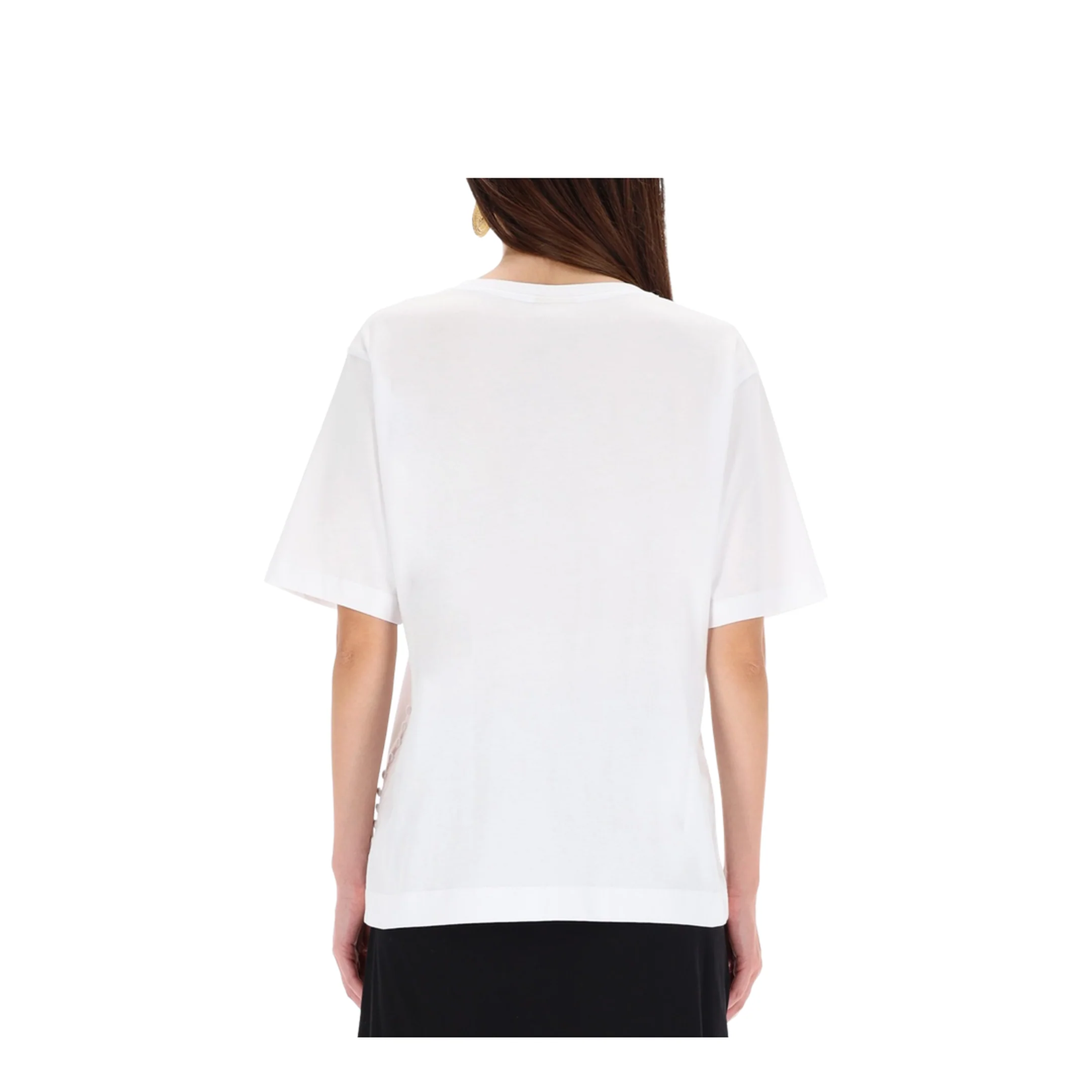 Heydu Bis T-Shirt - Image 3