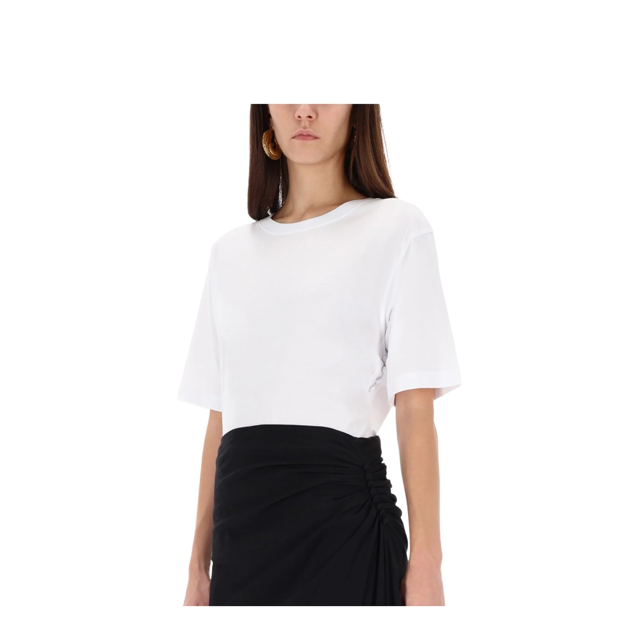 Heydu Bis T-Shirt - Image 4