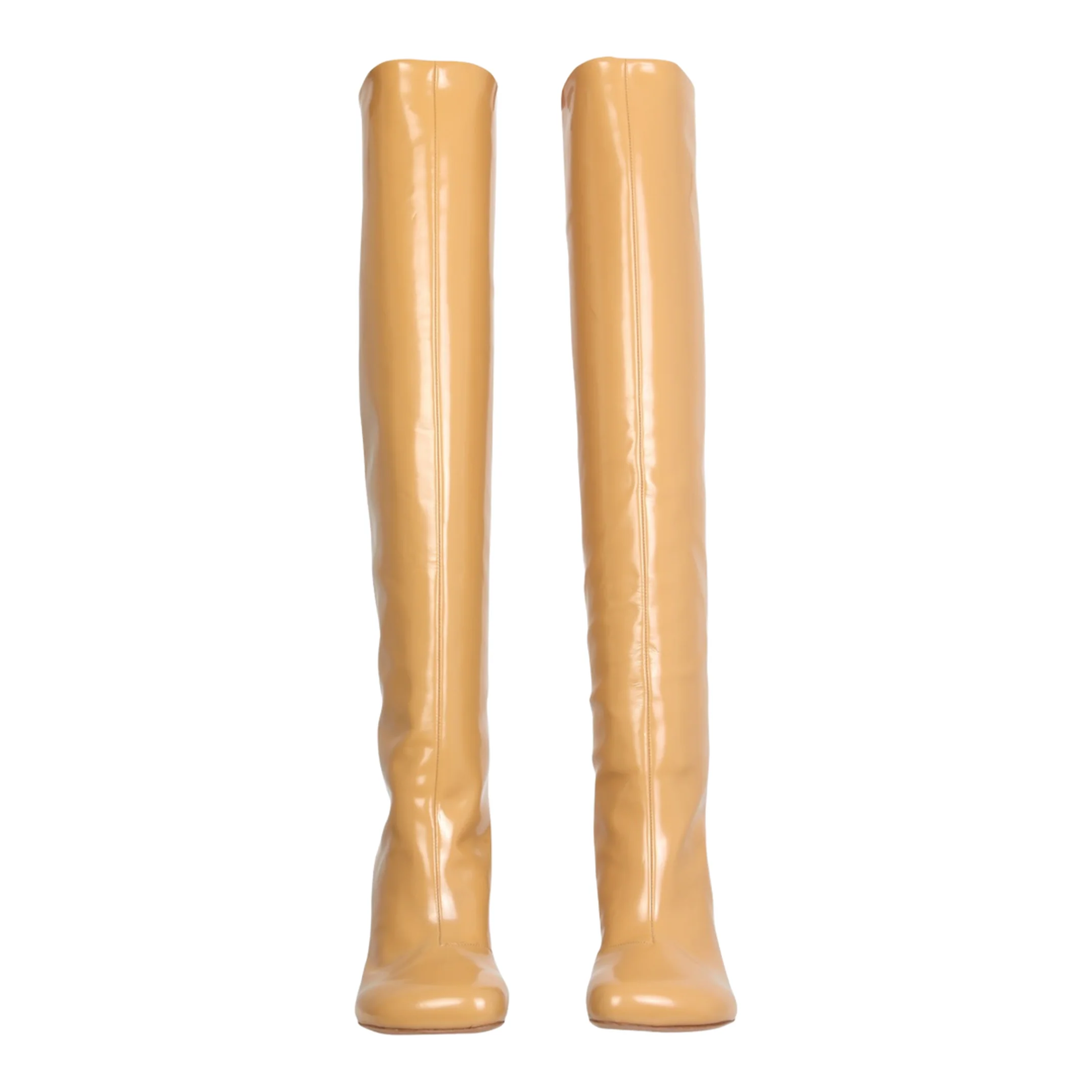 High Boots - Image 2