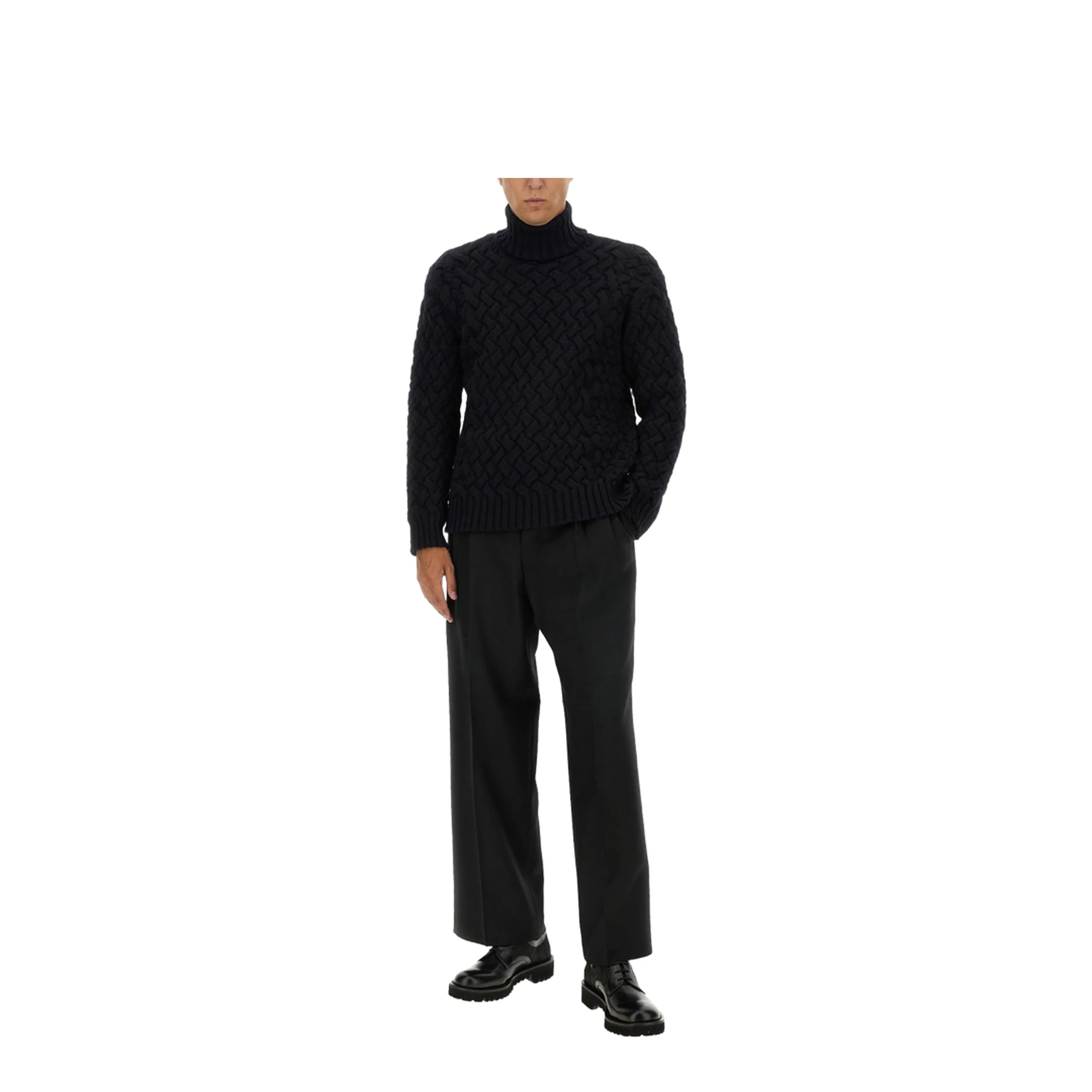 MONALDO SHIRT - Image 2