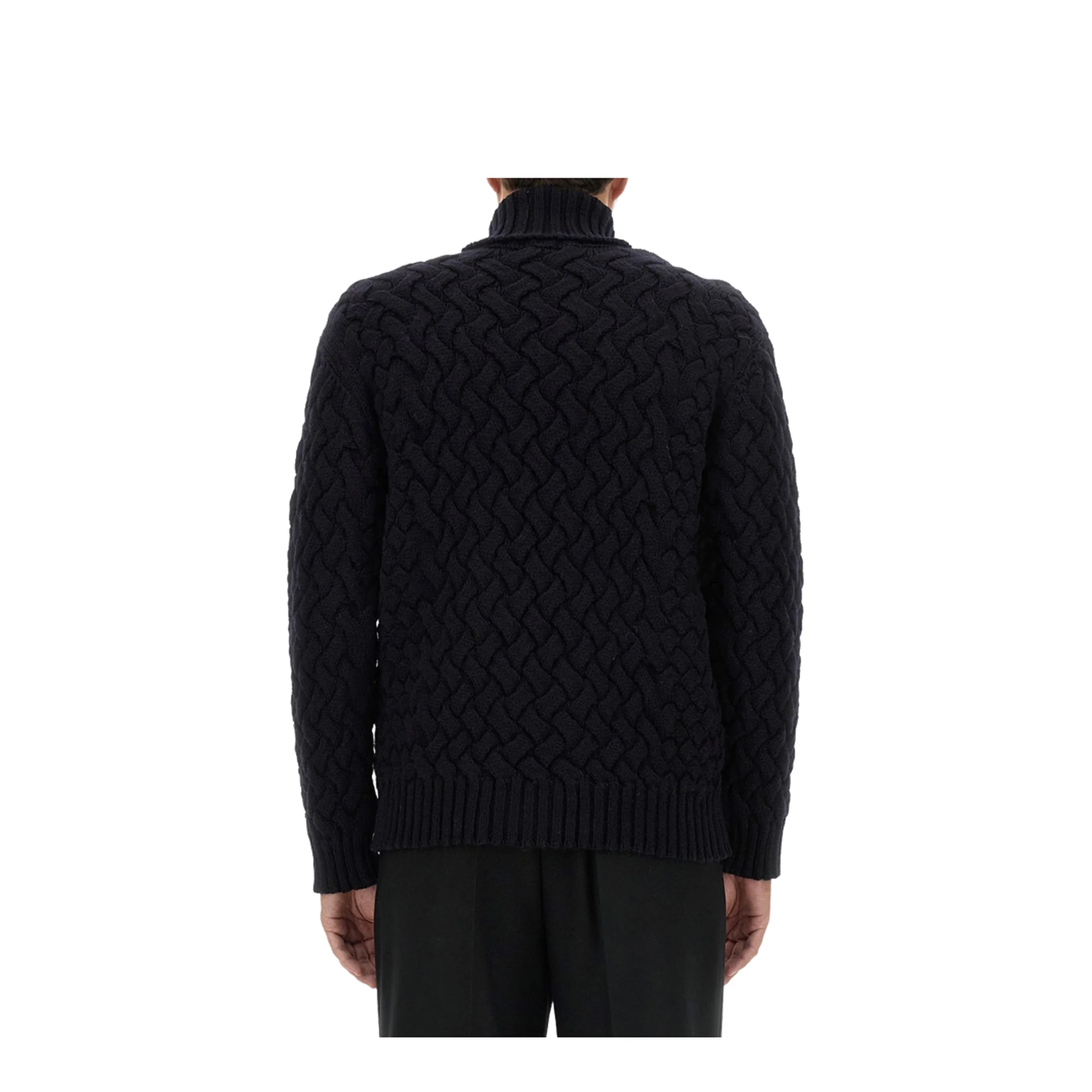 MONALDO SHIRT - Image 3