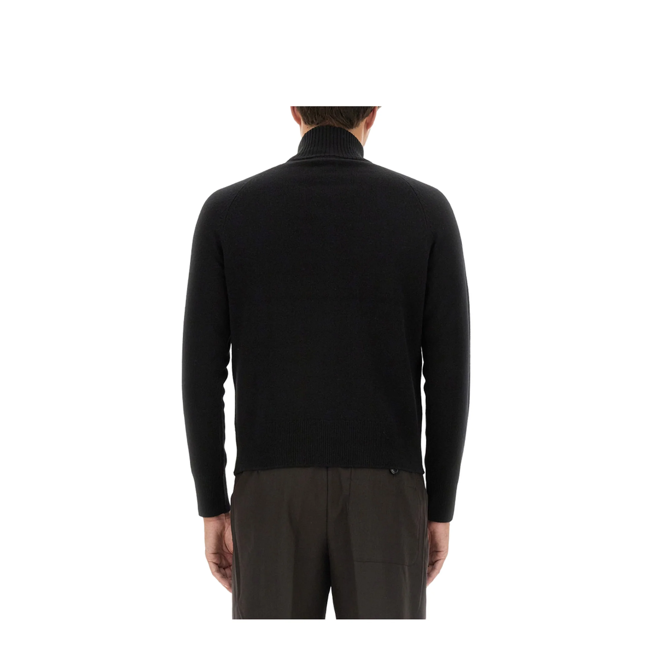 Mutated Shirt - Image 3
